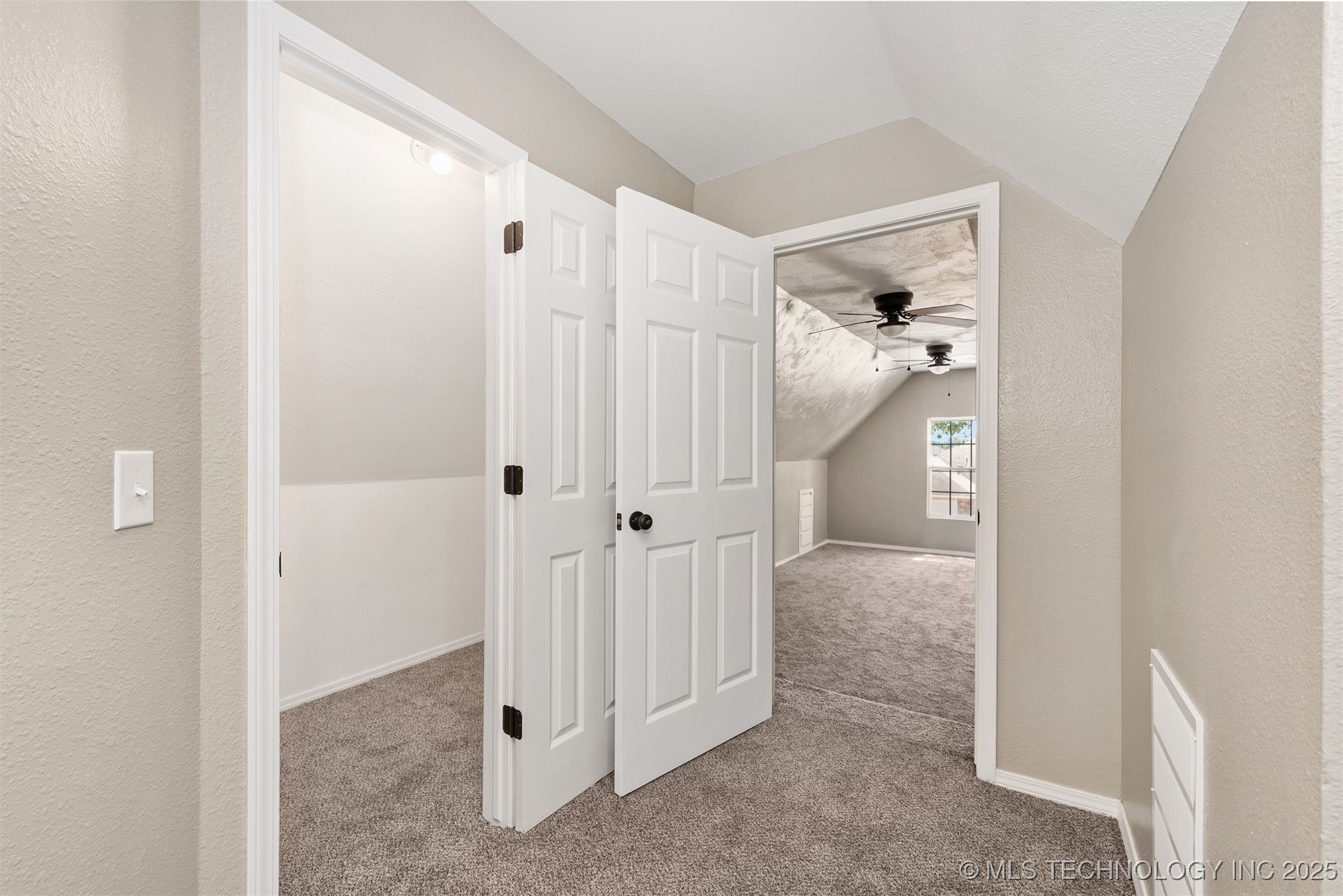1808 W Inglewood Street W Broken Arrow OK 74011