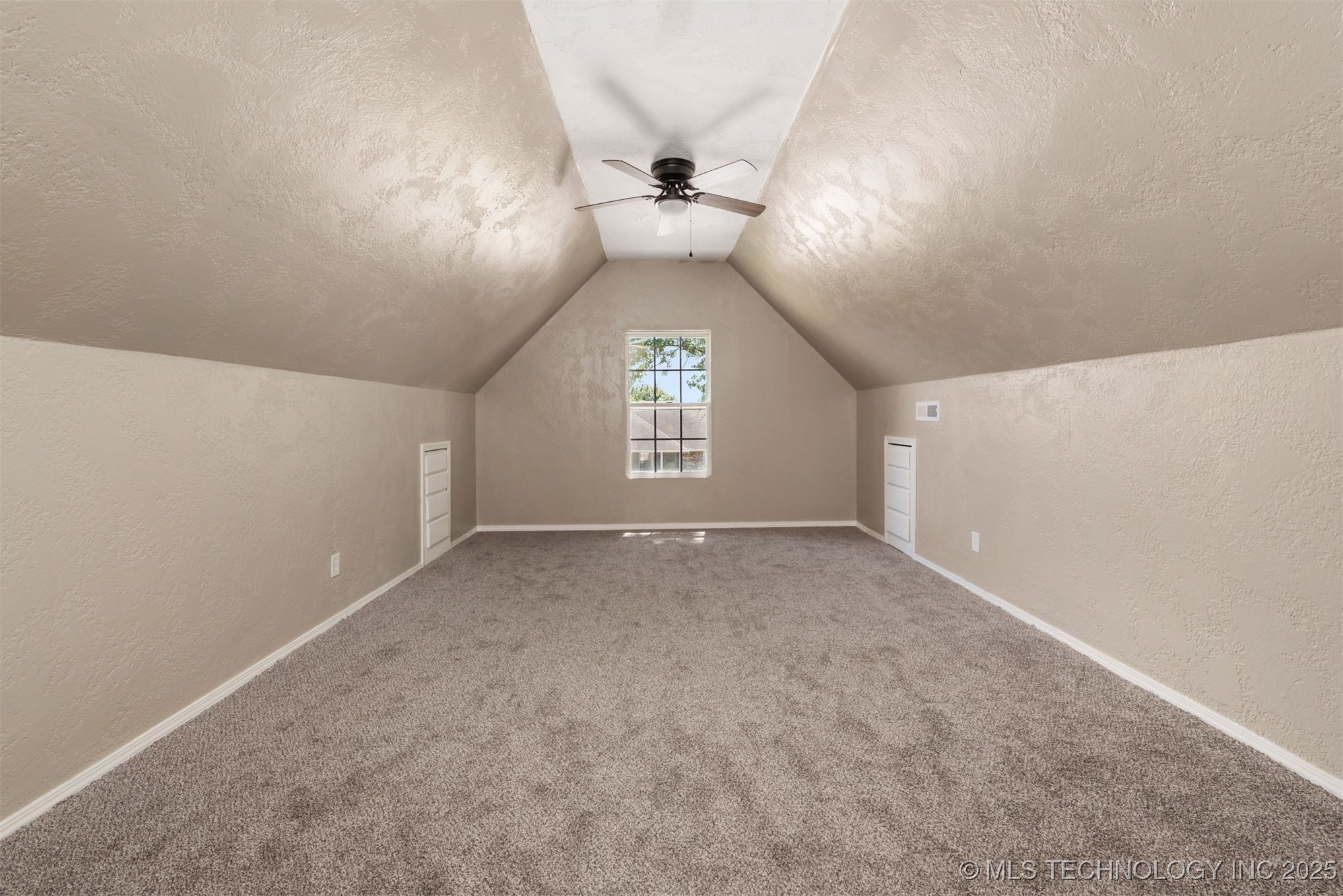 1808 W Inglewood Street W Broken Arrow OK 74011