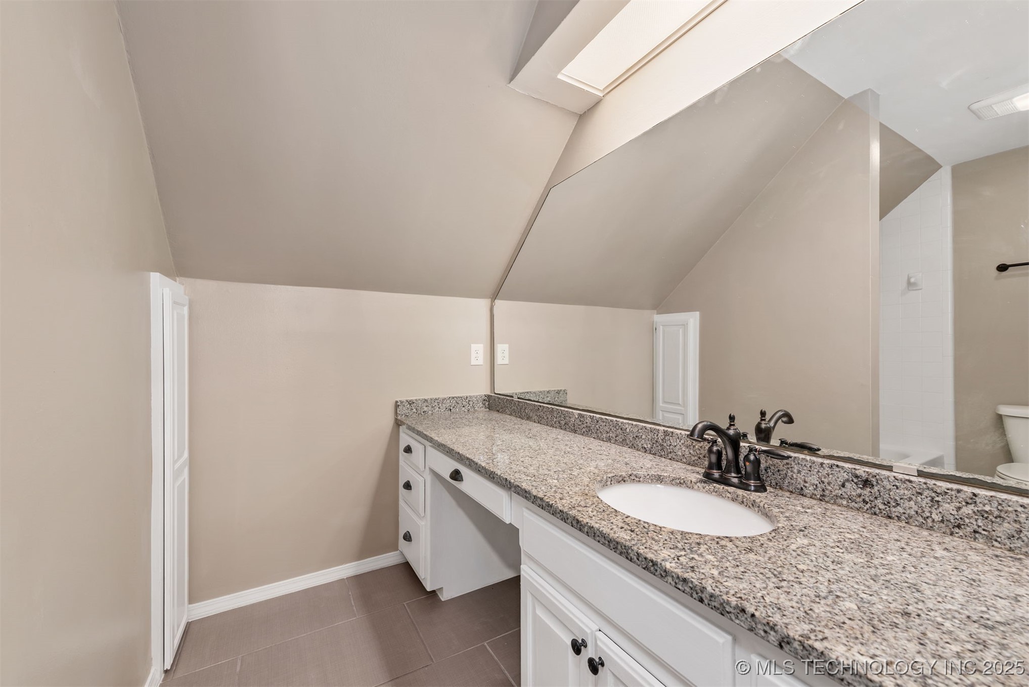 1808 W Inglewood Street W Broken Arrow OK 74011