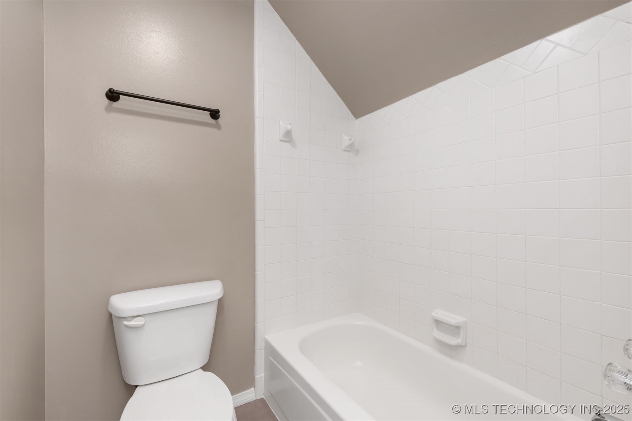 1808 W Inglewood Street W Broken Arrow OK 74011