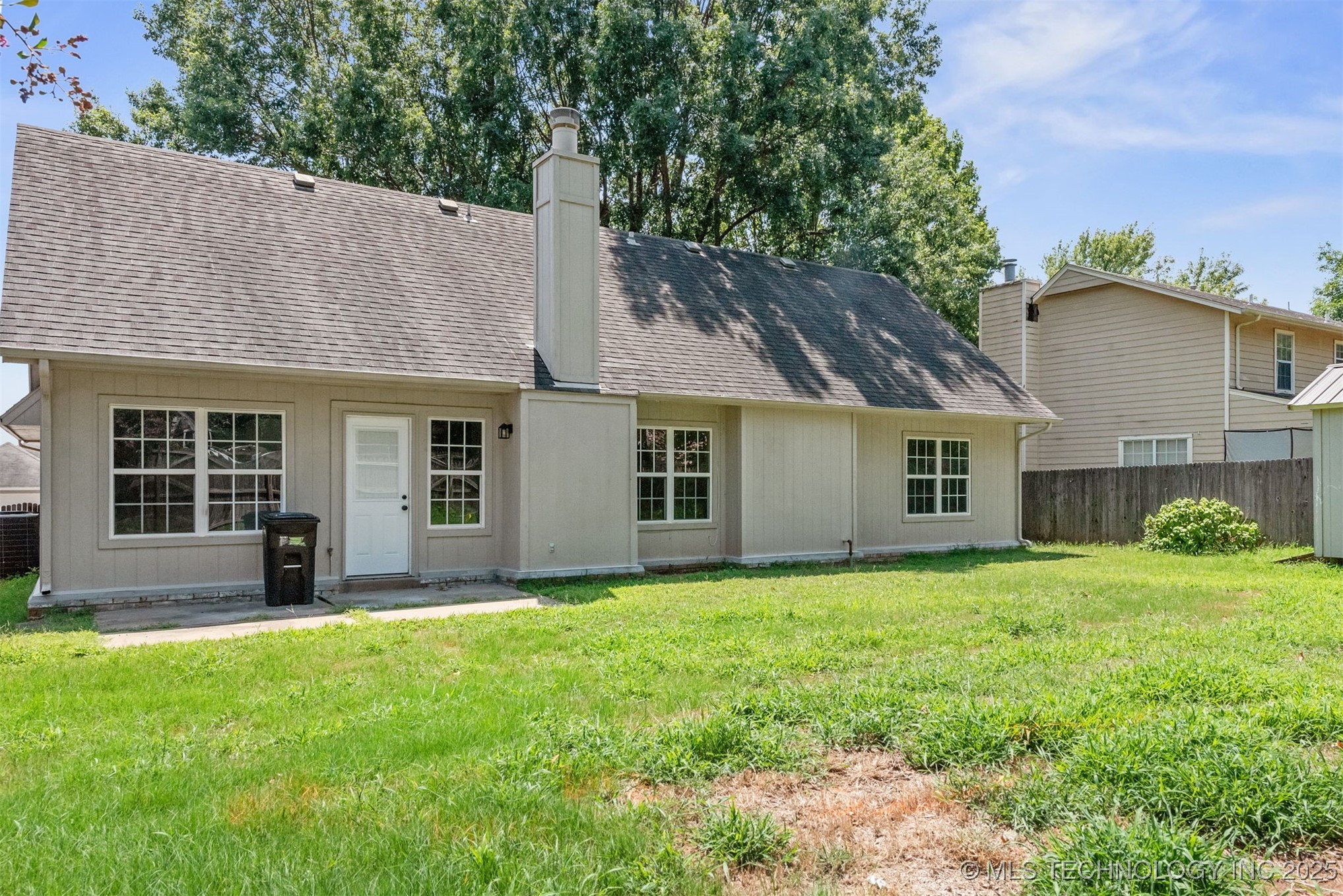 1808 W Inglewood Street W Broken Arrow OK 74011