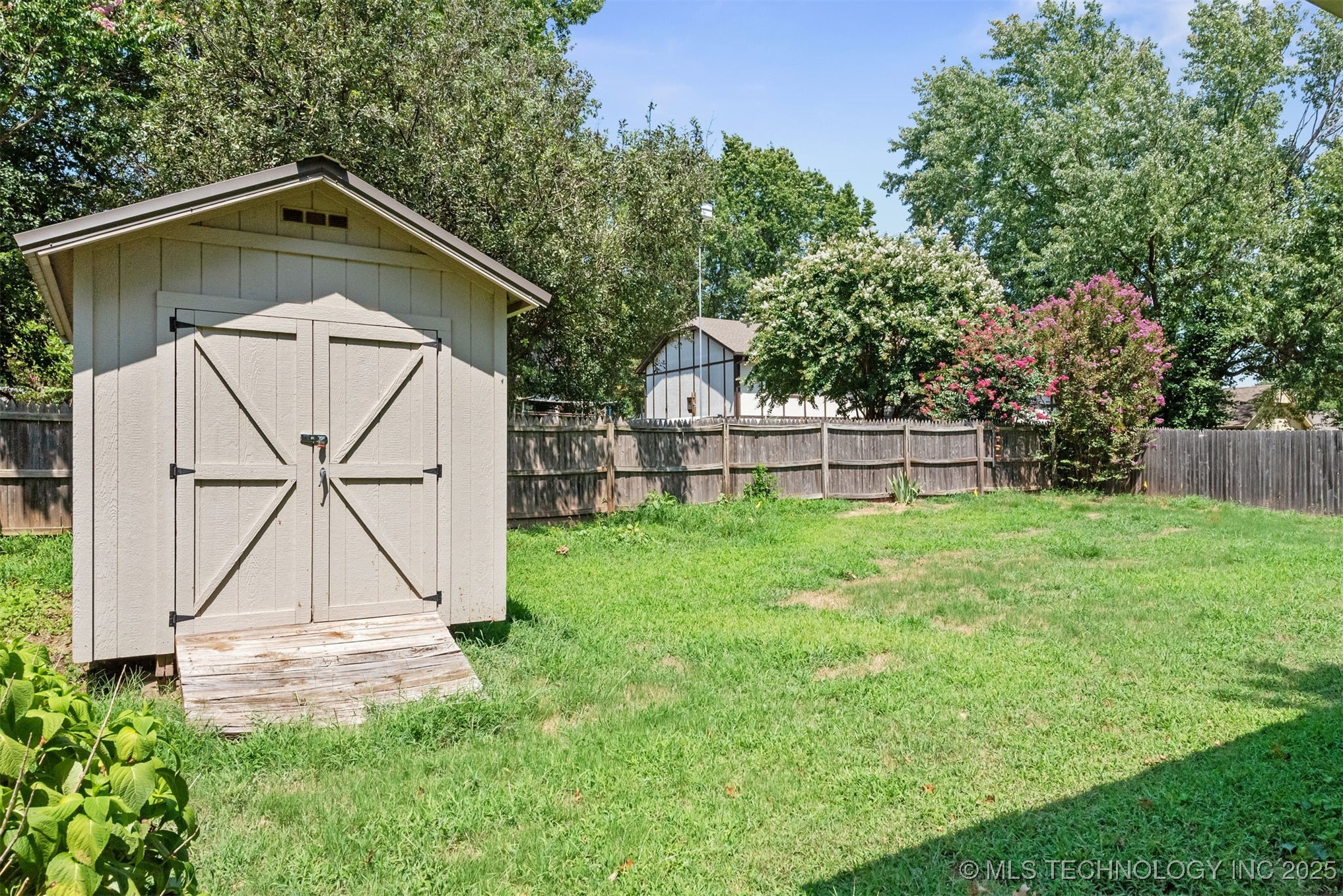 1808 W Inglewood Street W Broken Arrow OK 74011