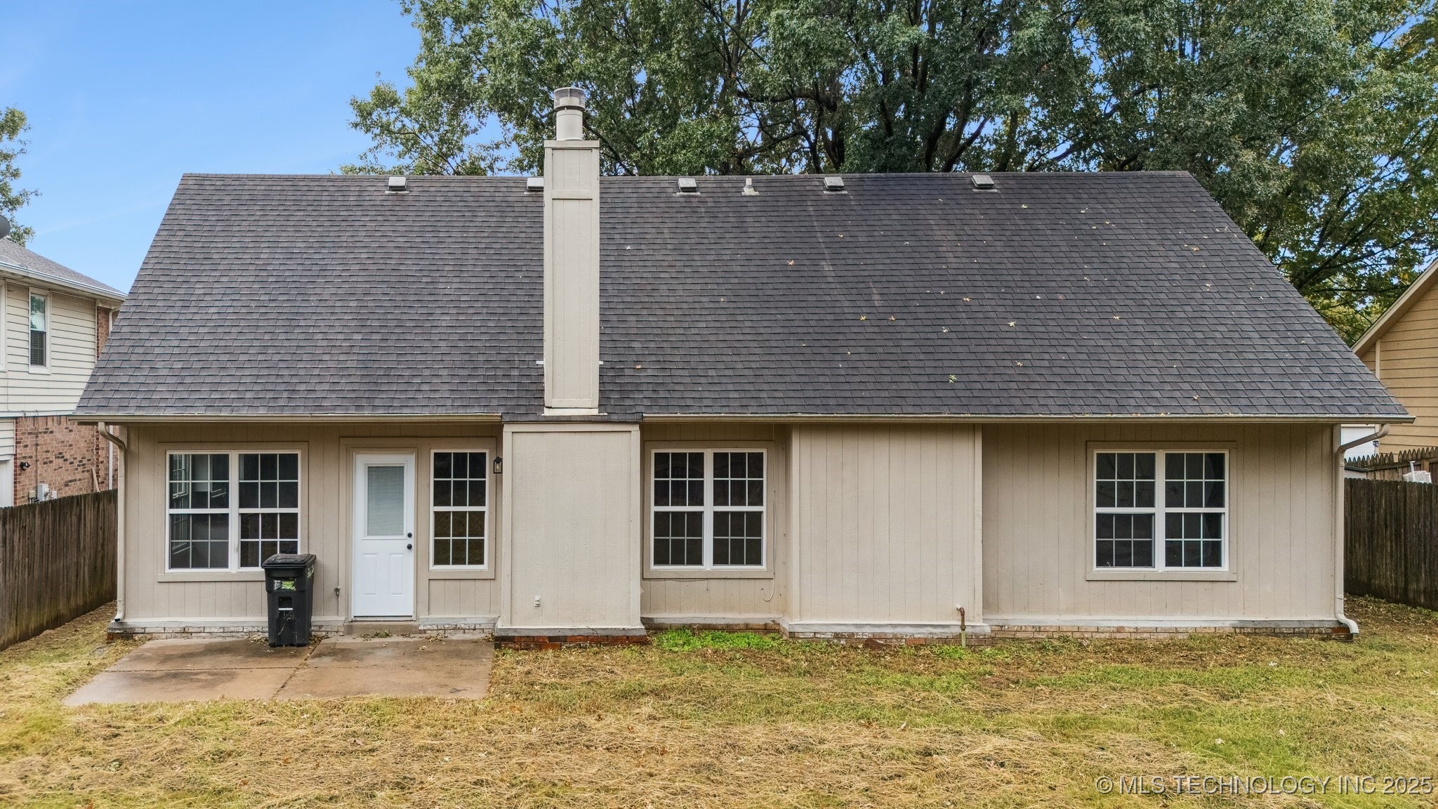 1808 W Inglewood Street W Broken Arrow OK 74011