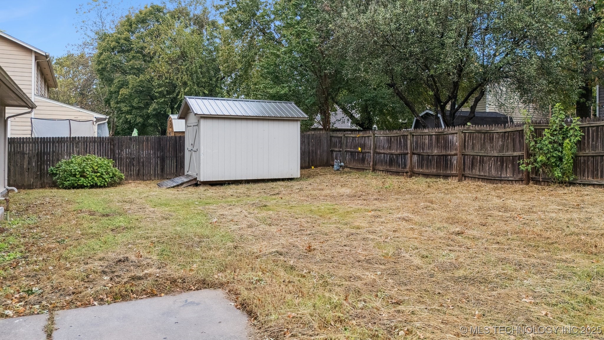 1808 W Inglewood Street W Broken Arrow OK 74011