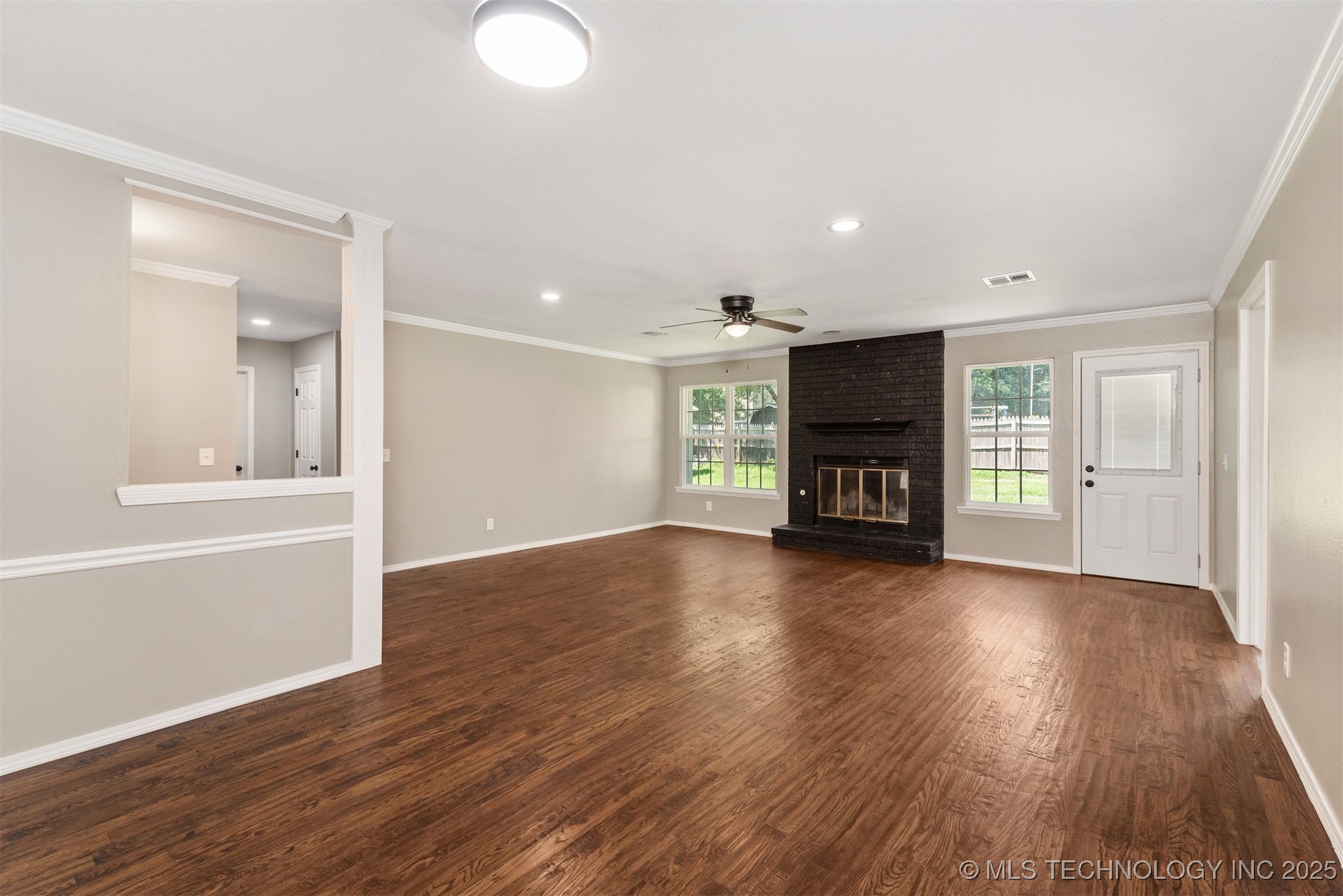 1808 W Inglewood Street W Broken Arrow OK 74011