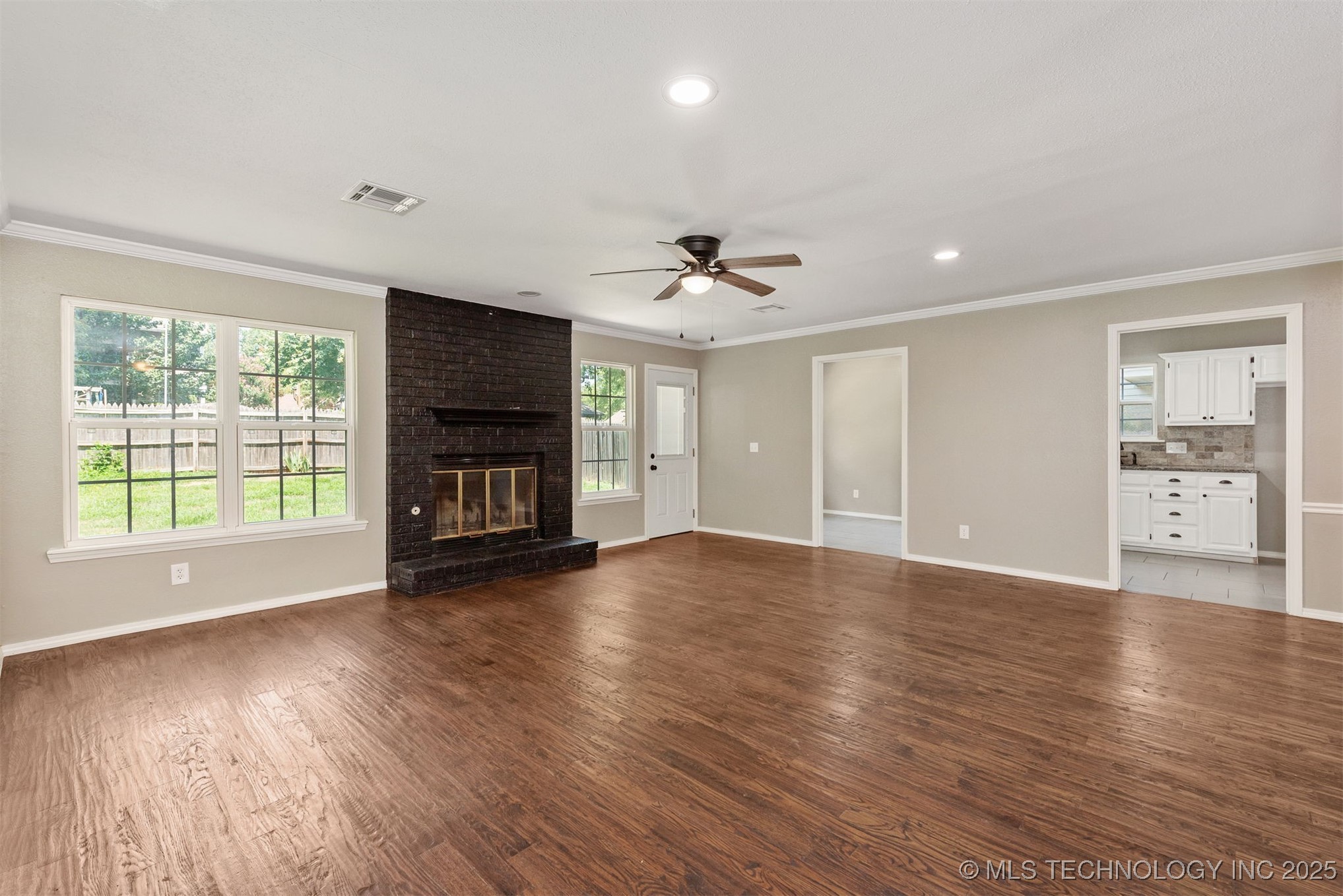 1808 W Inglewood Street W Broken Arrow OK 74011