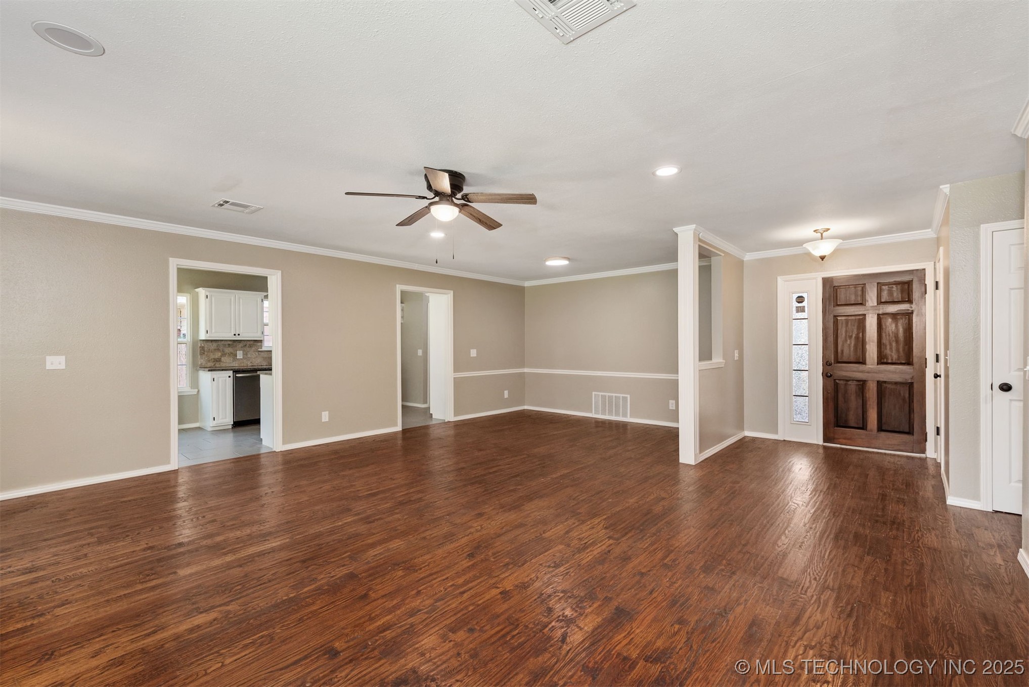 1808 W Inglewood Street W Broken Arrow OK 74011