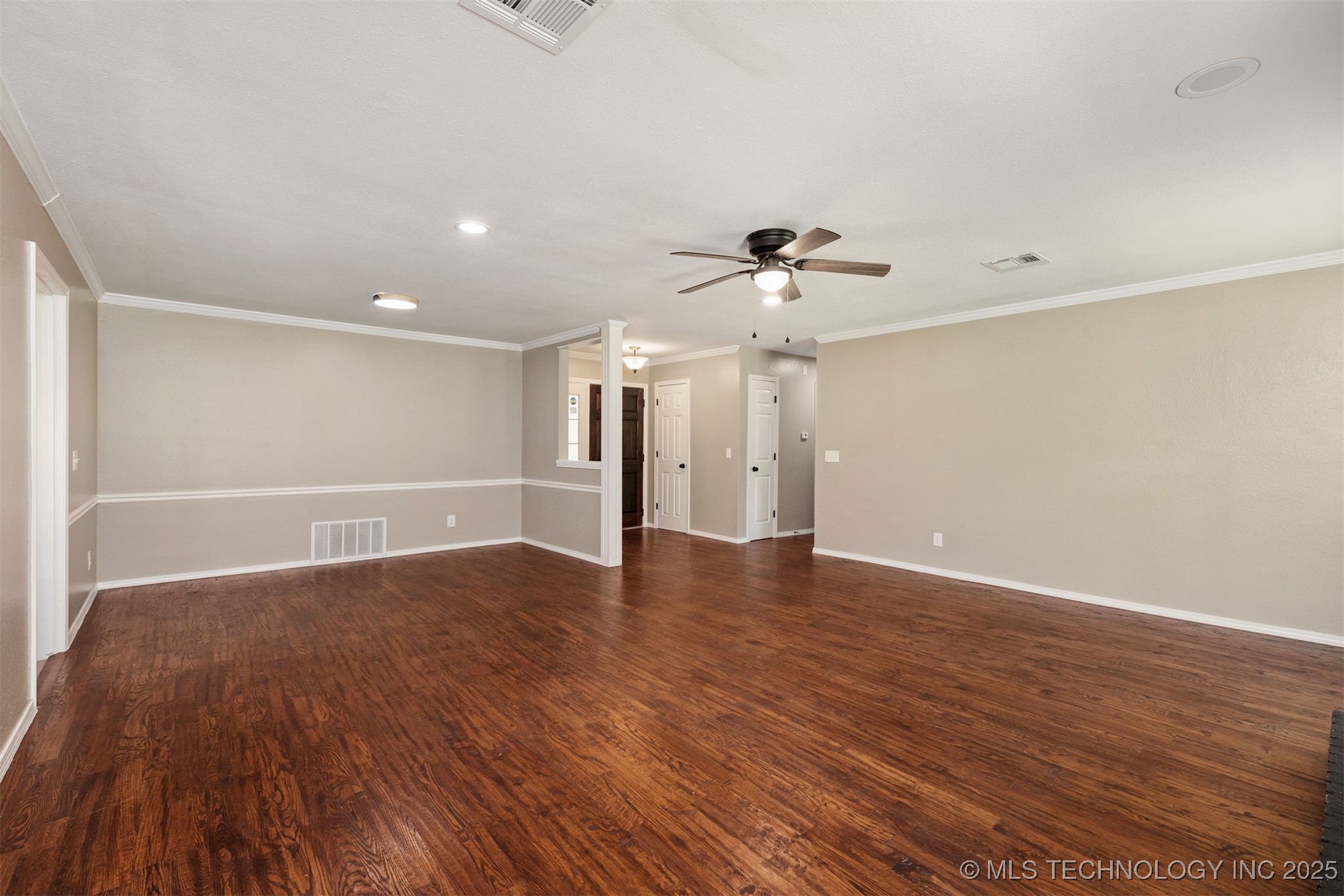 1808 W Inglewood Street W Broken Arrow OK 74011