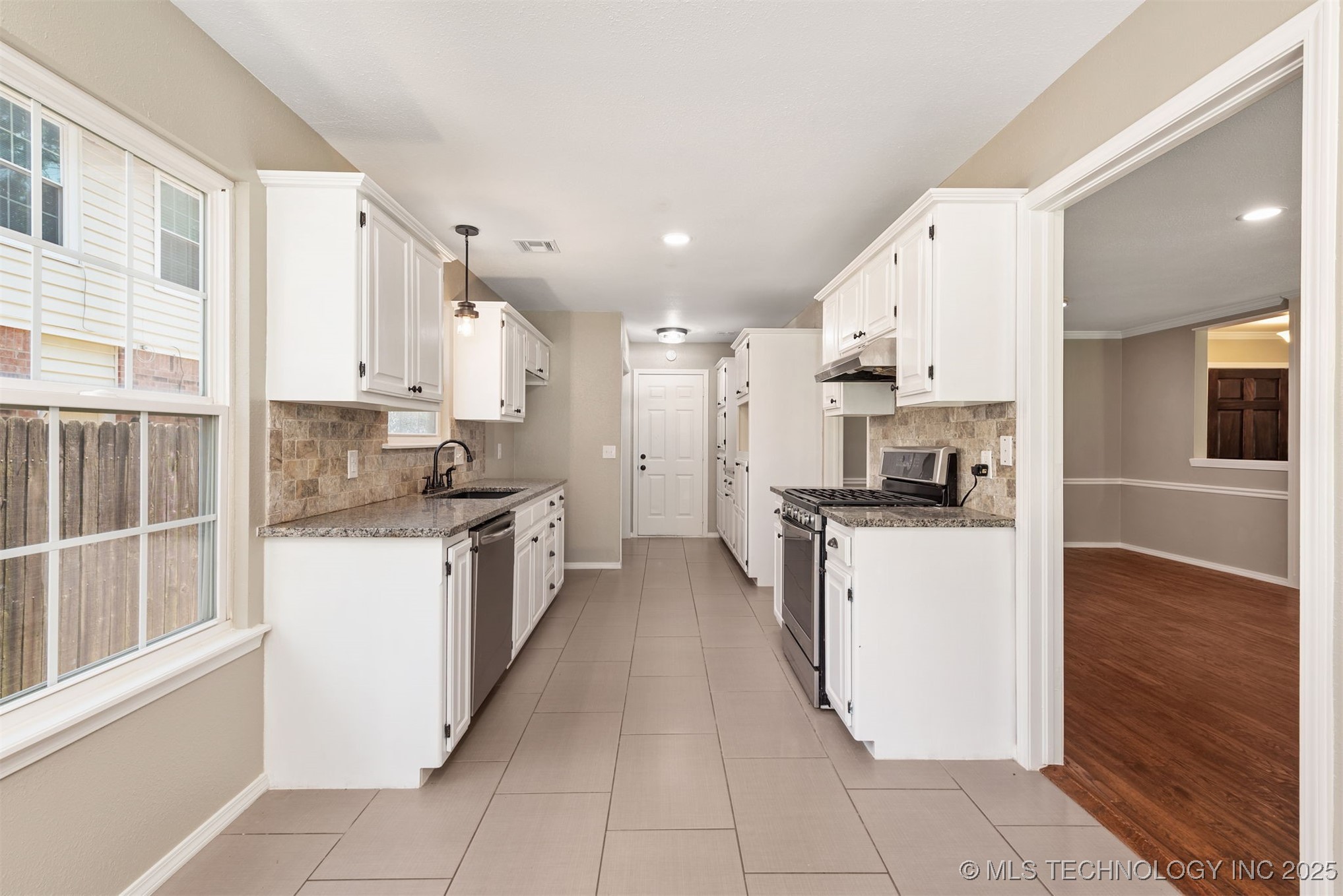 1808 W Inglewood Street W Broken Arrow OK 74011