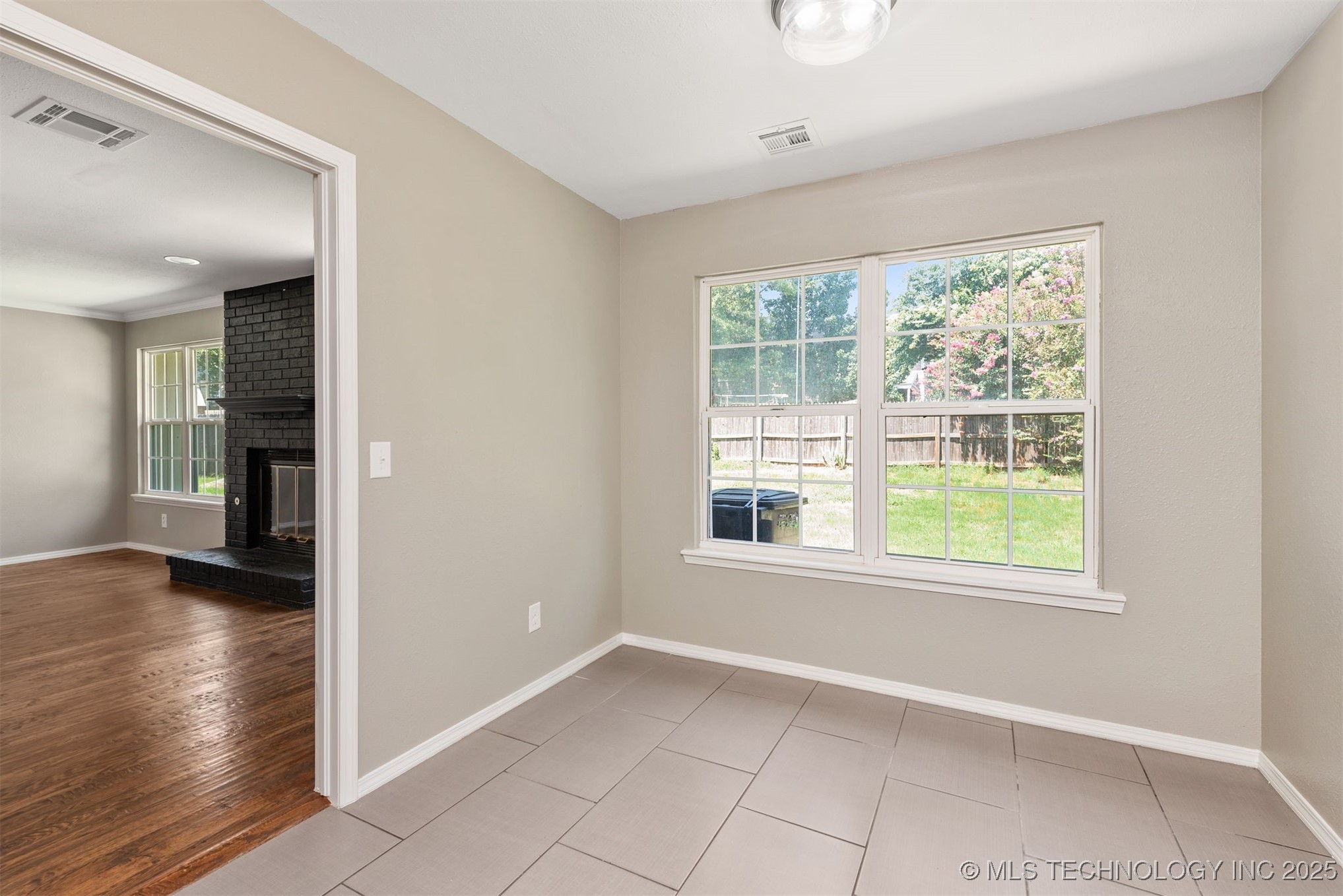 1808 W Inglewood Street W Broken Arrow OK 74011