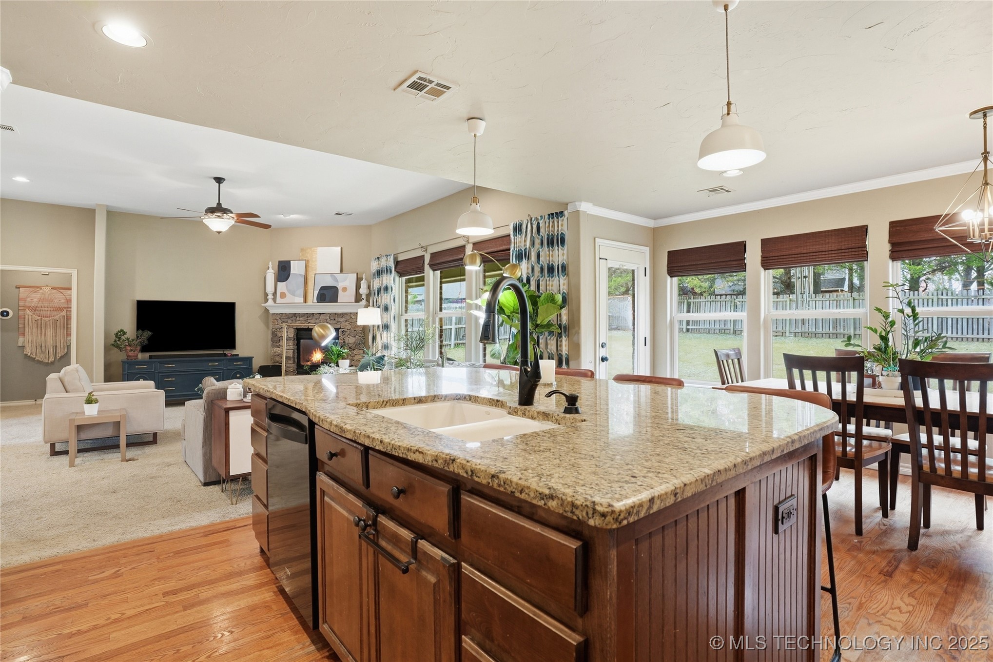 4204 W College Street Broken Arrow OK 74012