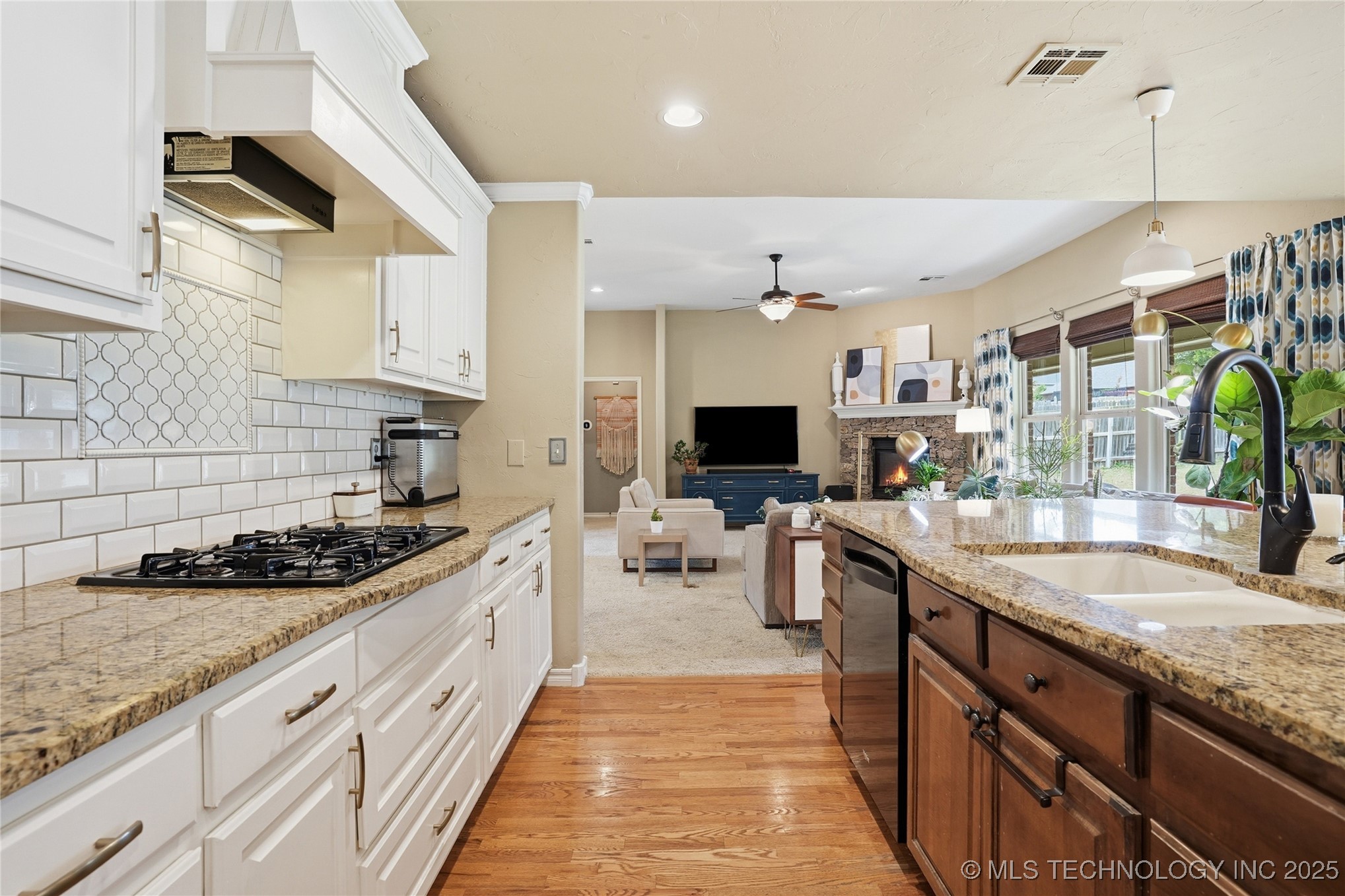 4204 W College Street Broken Arrow OK 74012