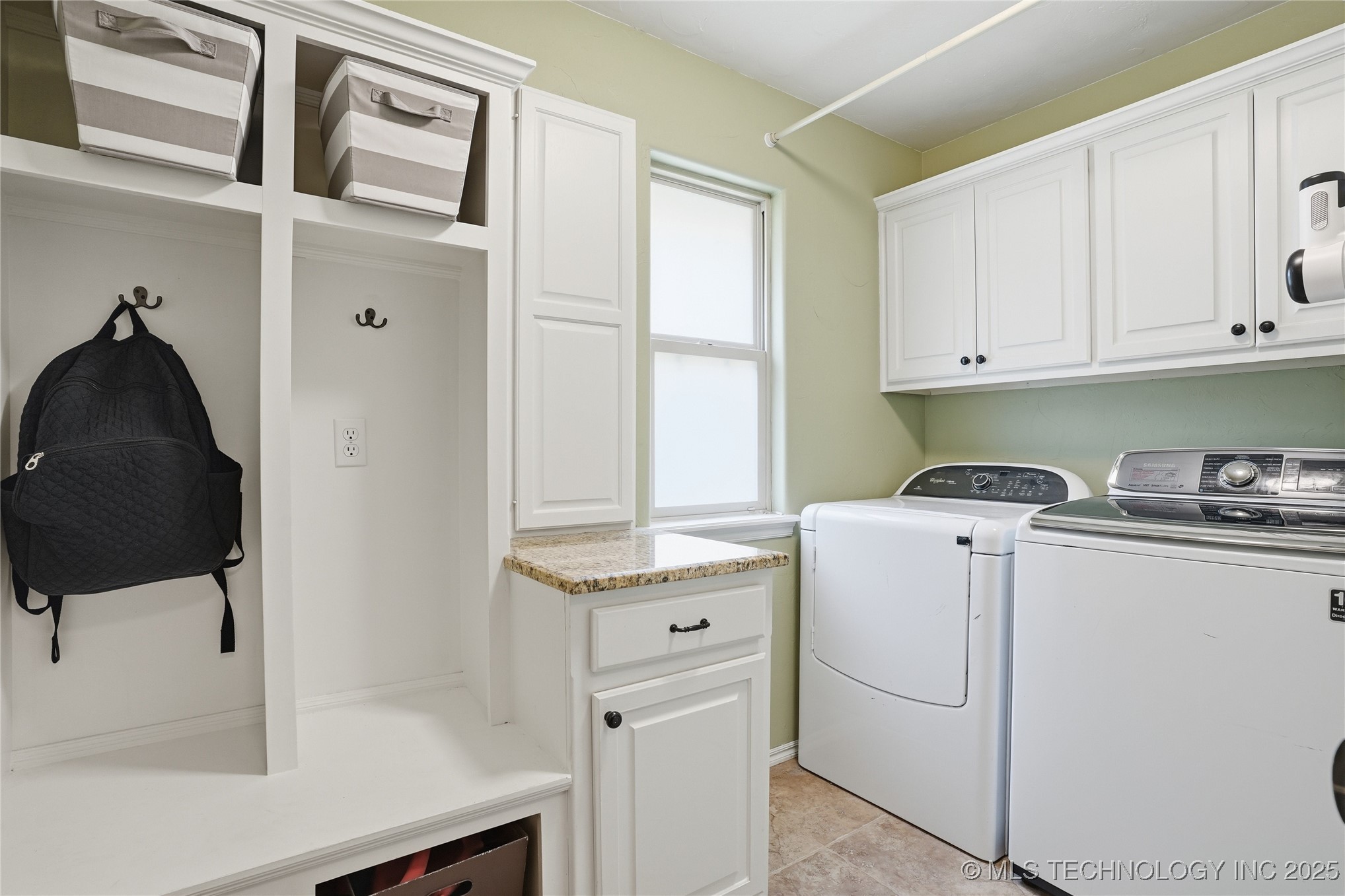 4204 W College Street Broken Arrow OK 74012
