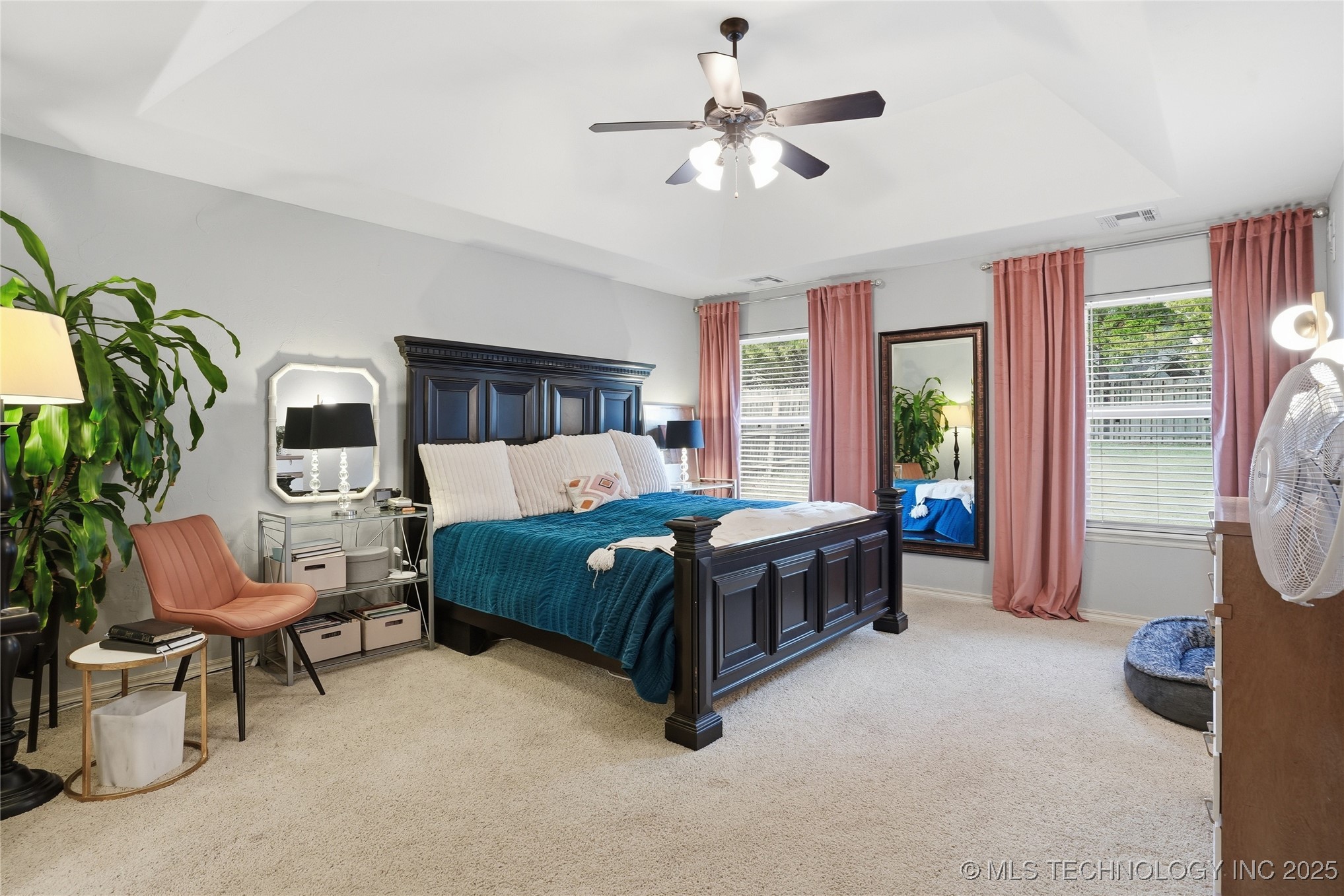 4204 W College Street Broken Arrow OK 74012