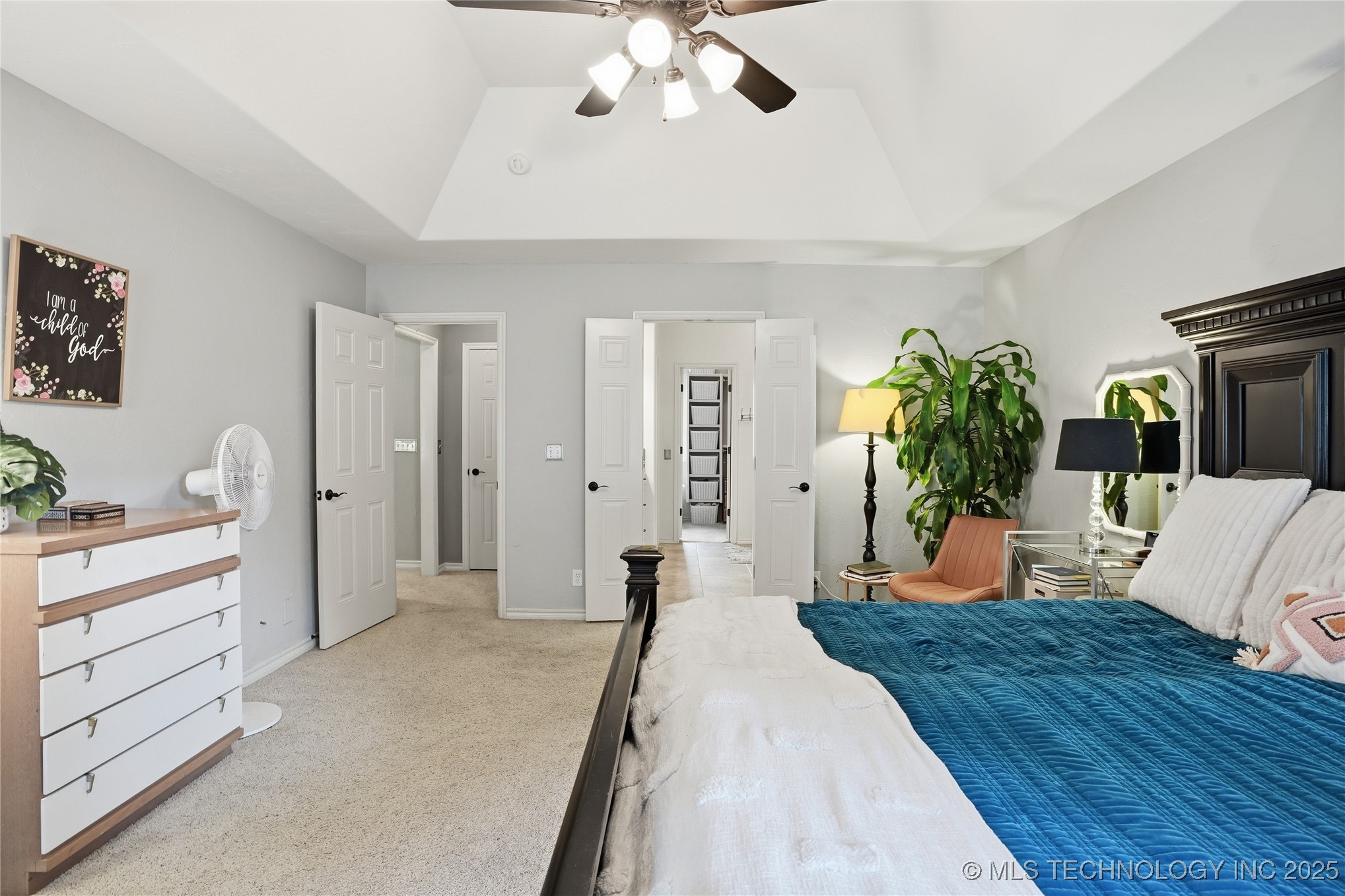 4204 W College Street Broken Arrow OK 74012
