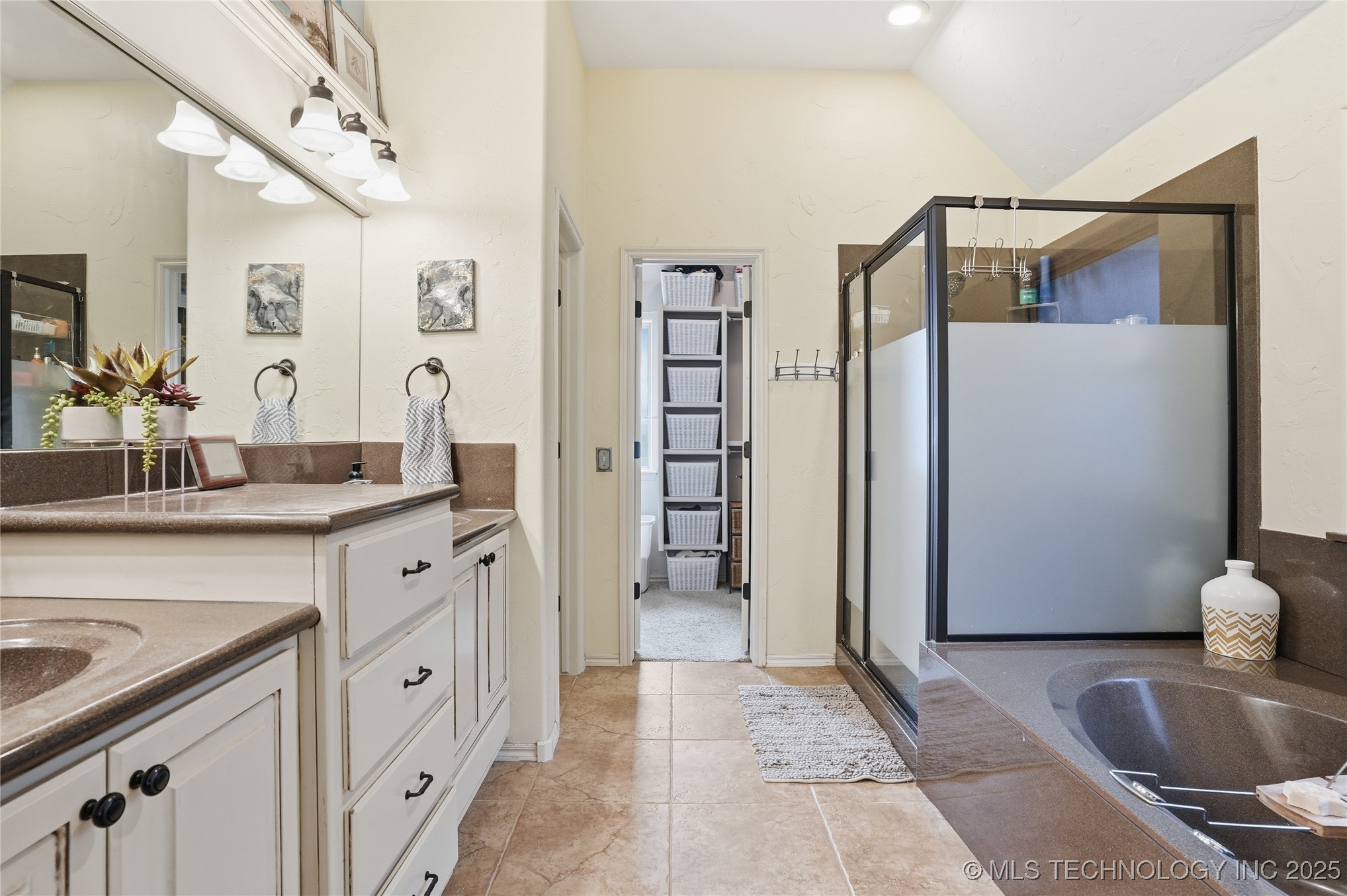 4204 W College Street Broken Arrow OK 74012