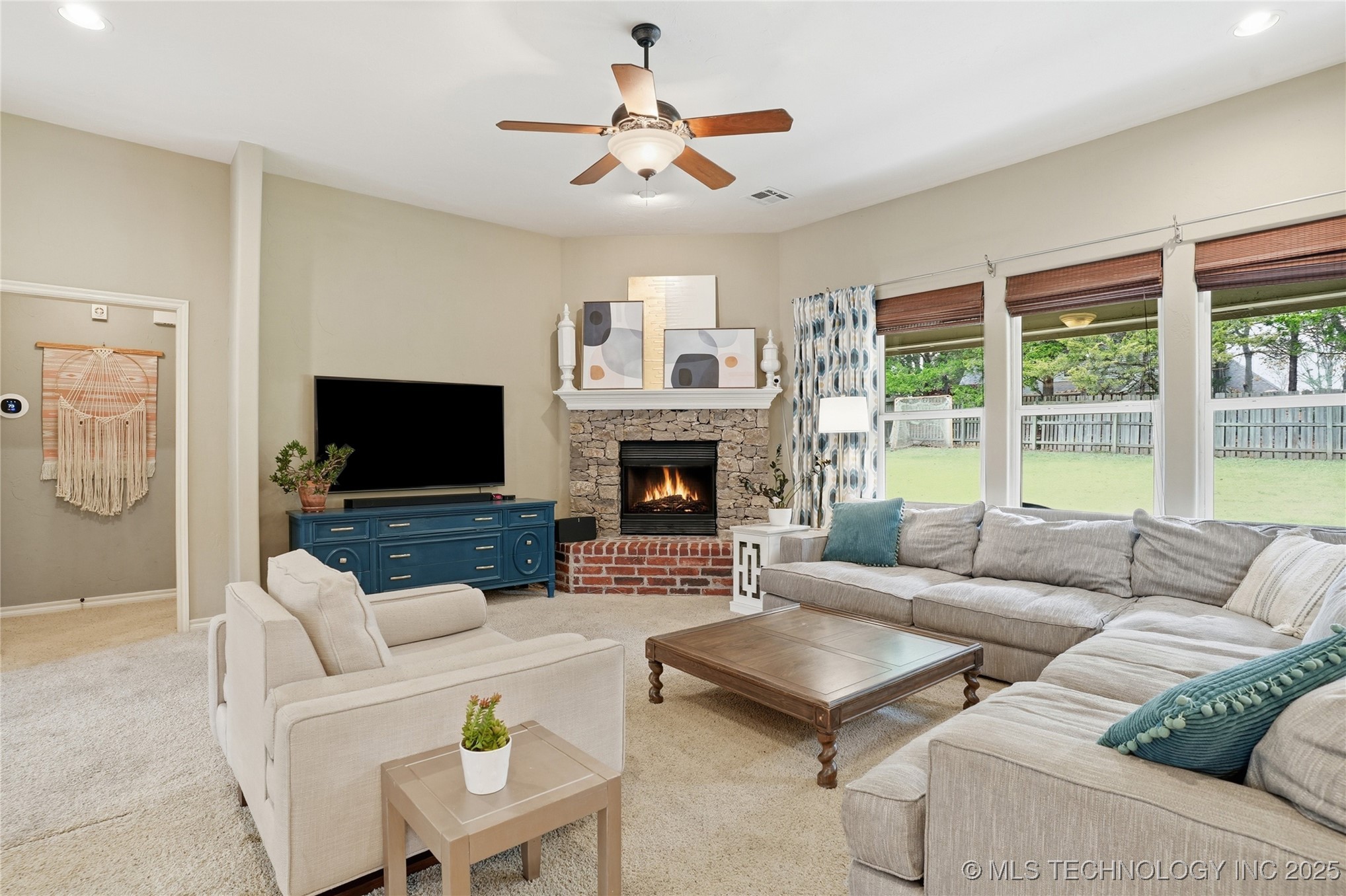 4204 W College Street Broken Arrow OK 74012