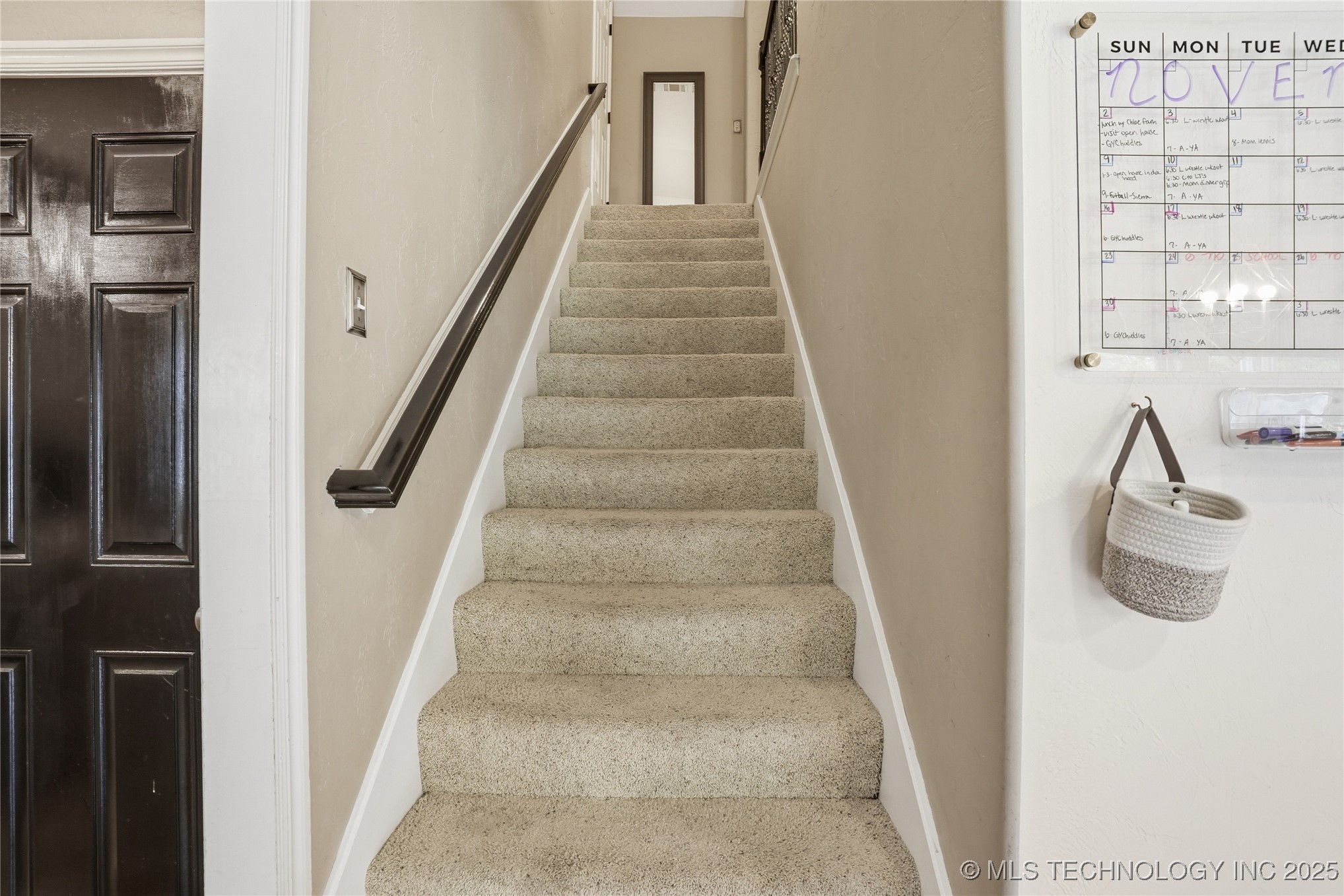 4204 W College Street Broken Arrow OK 74012