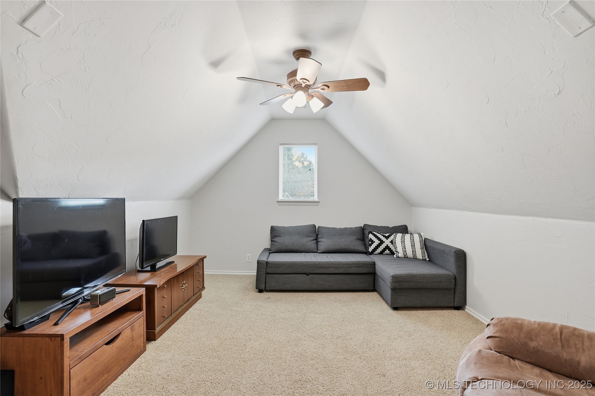 4204 W College Street Broken Arrow OK 74012