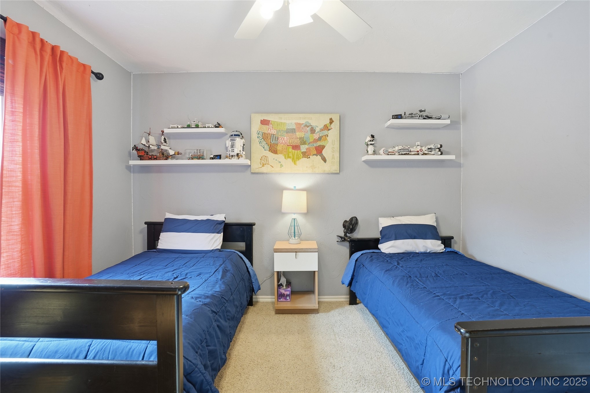 4204 W College Street Broken Arrow OK 74012