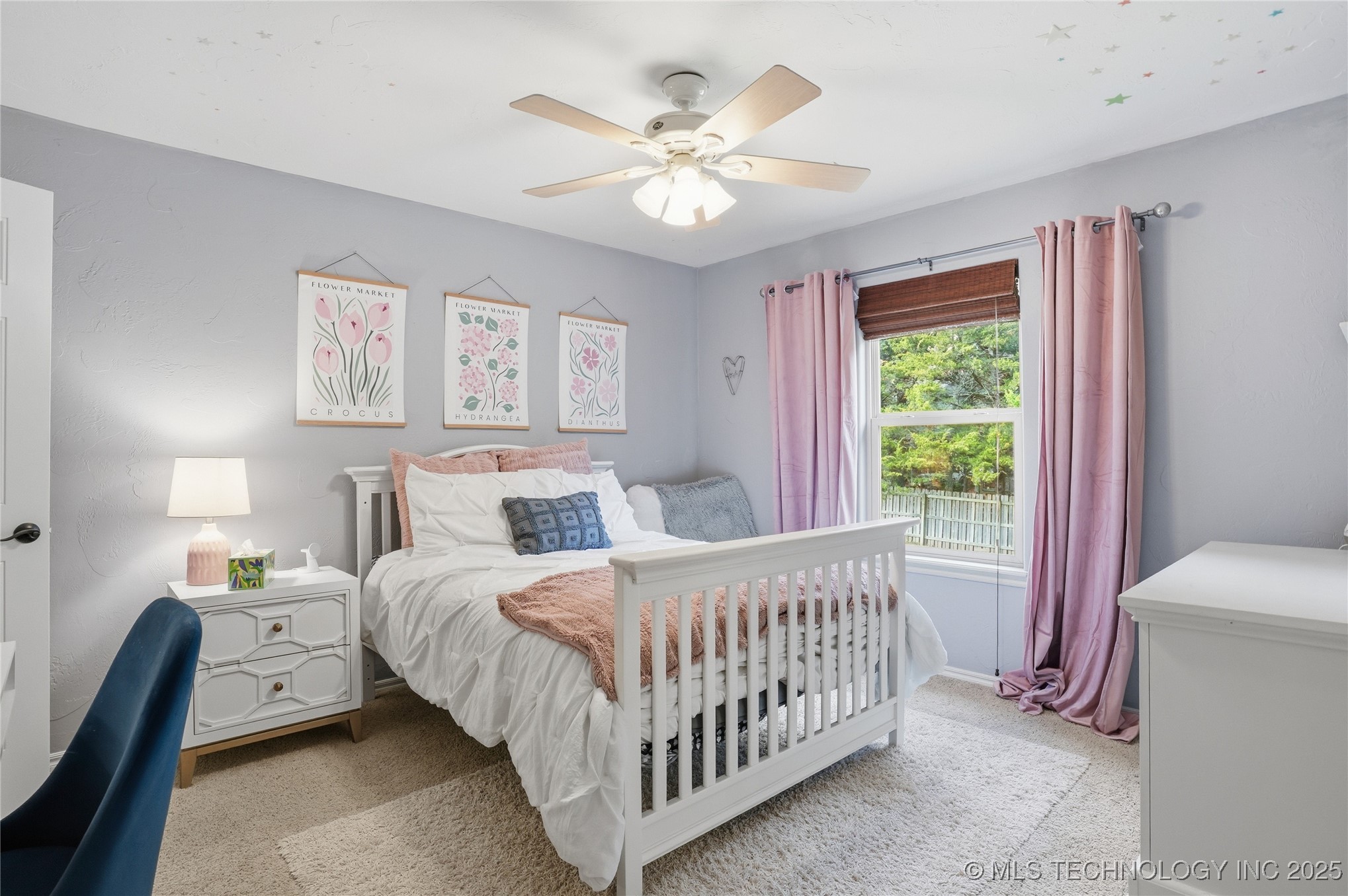 4204 W College Street Broken Arrow OK 74012
