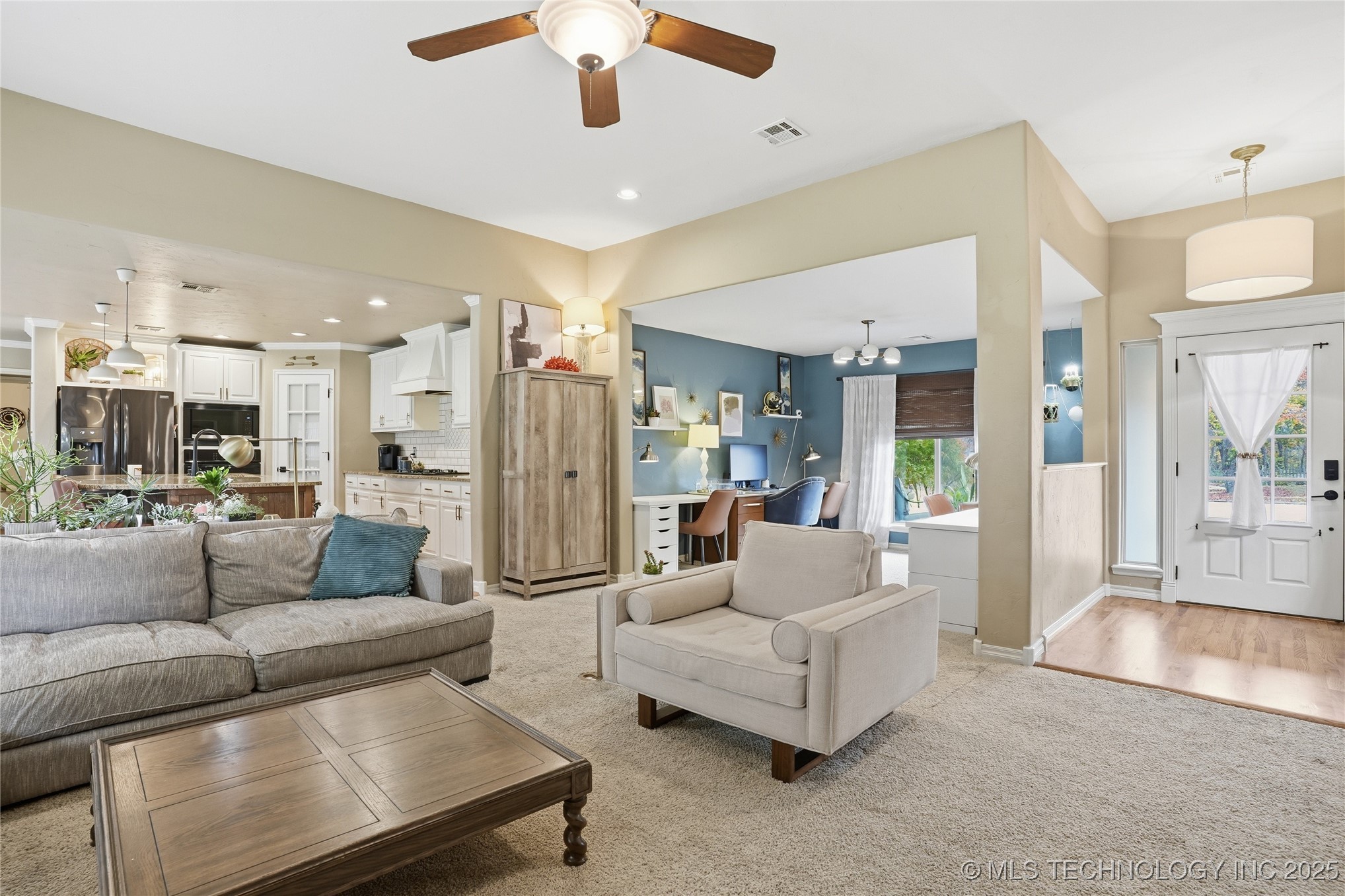 4204 W College Street Broken Arrow OK 74012