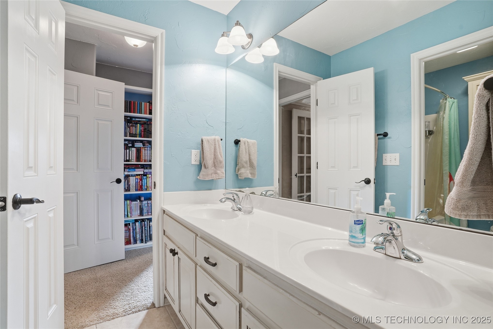4204 W College Street Broken Arrow OK 74012