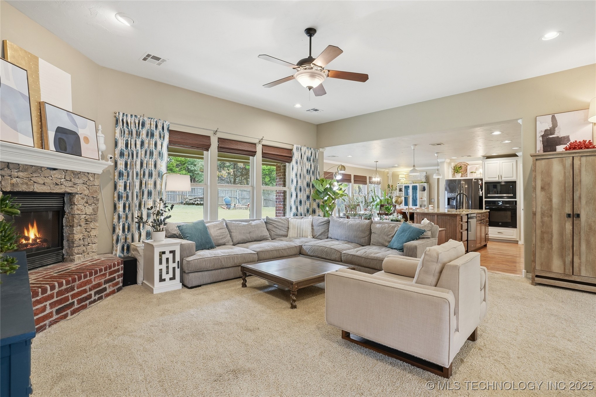 4204 W College Street Broken Arrow OK 74012