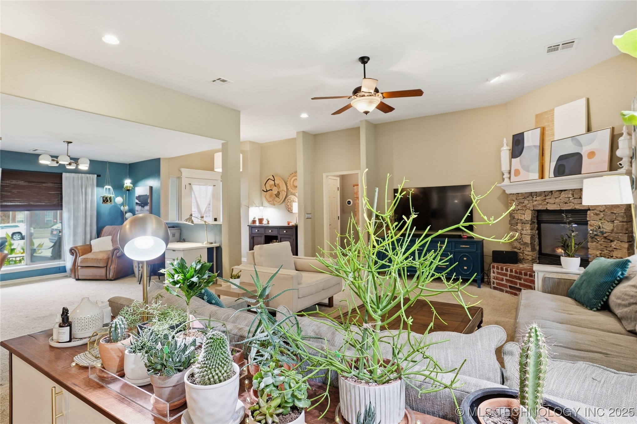 4204 W College Street Broken Arrow OK 74012