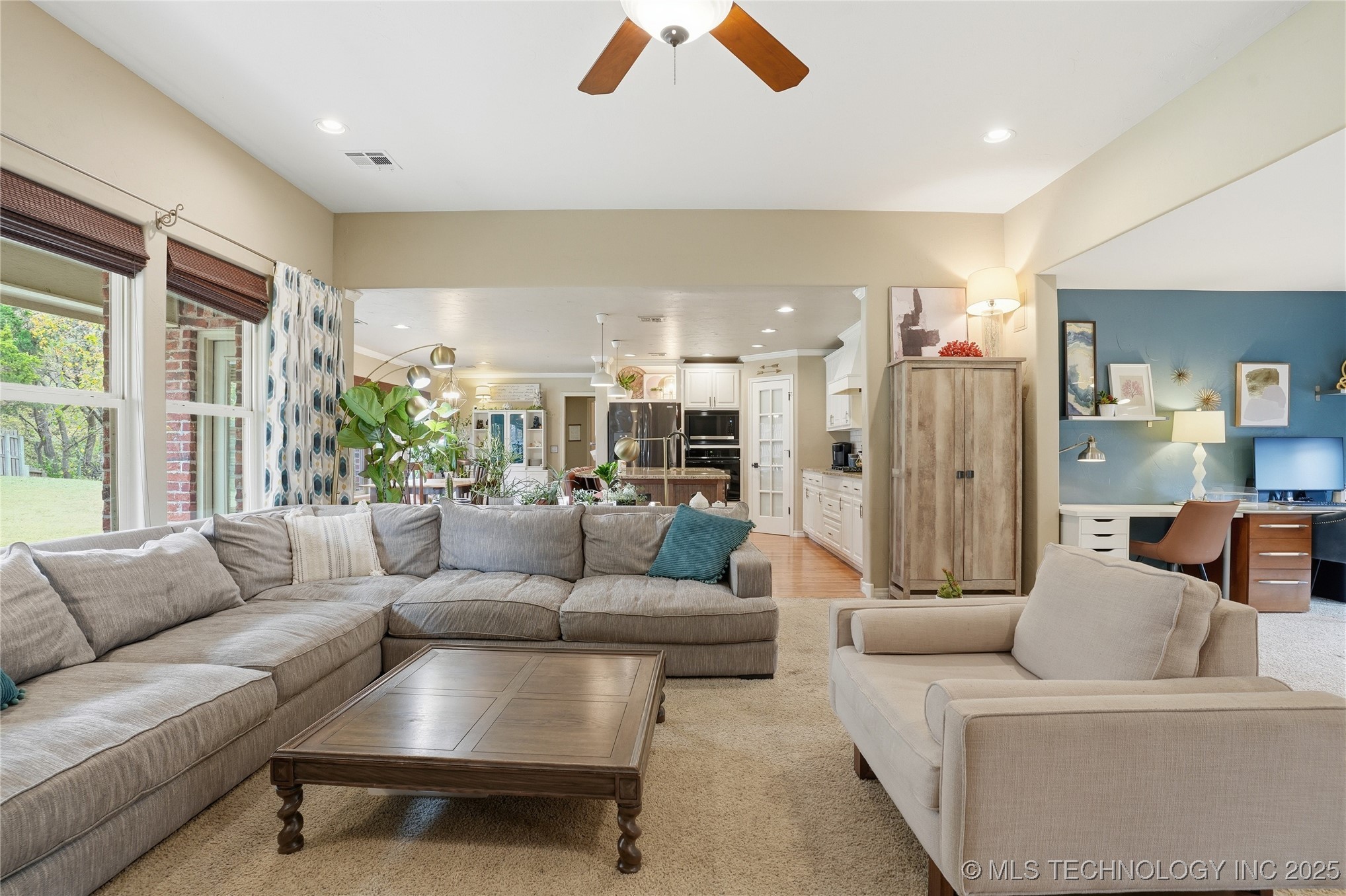 4204 W College Street Broken Arrow OK 74012