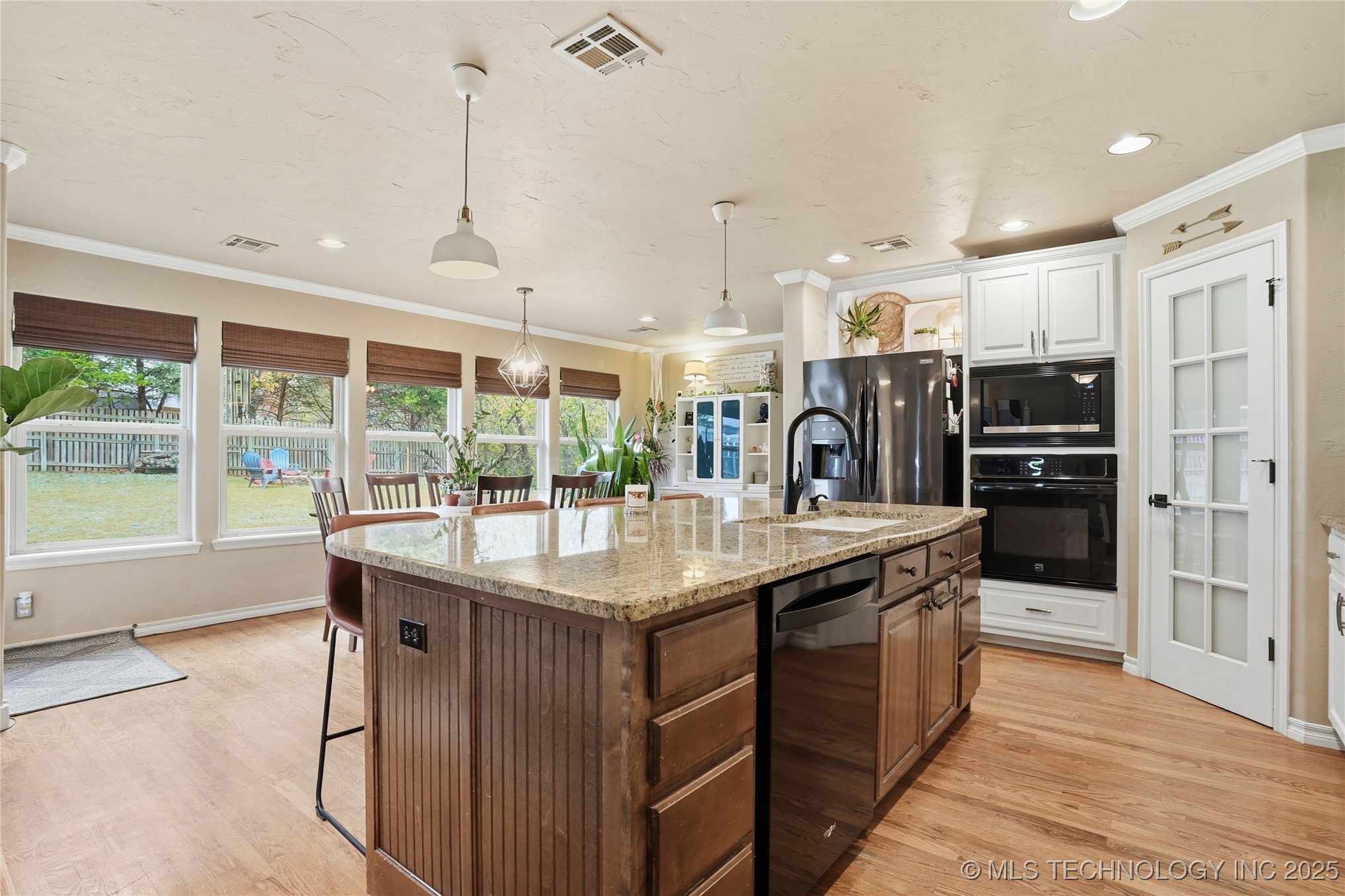 4204 W College Street Broken Arrow OK 74012