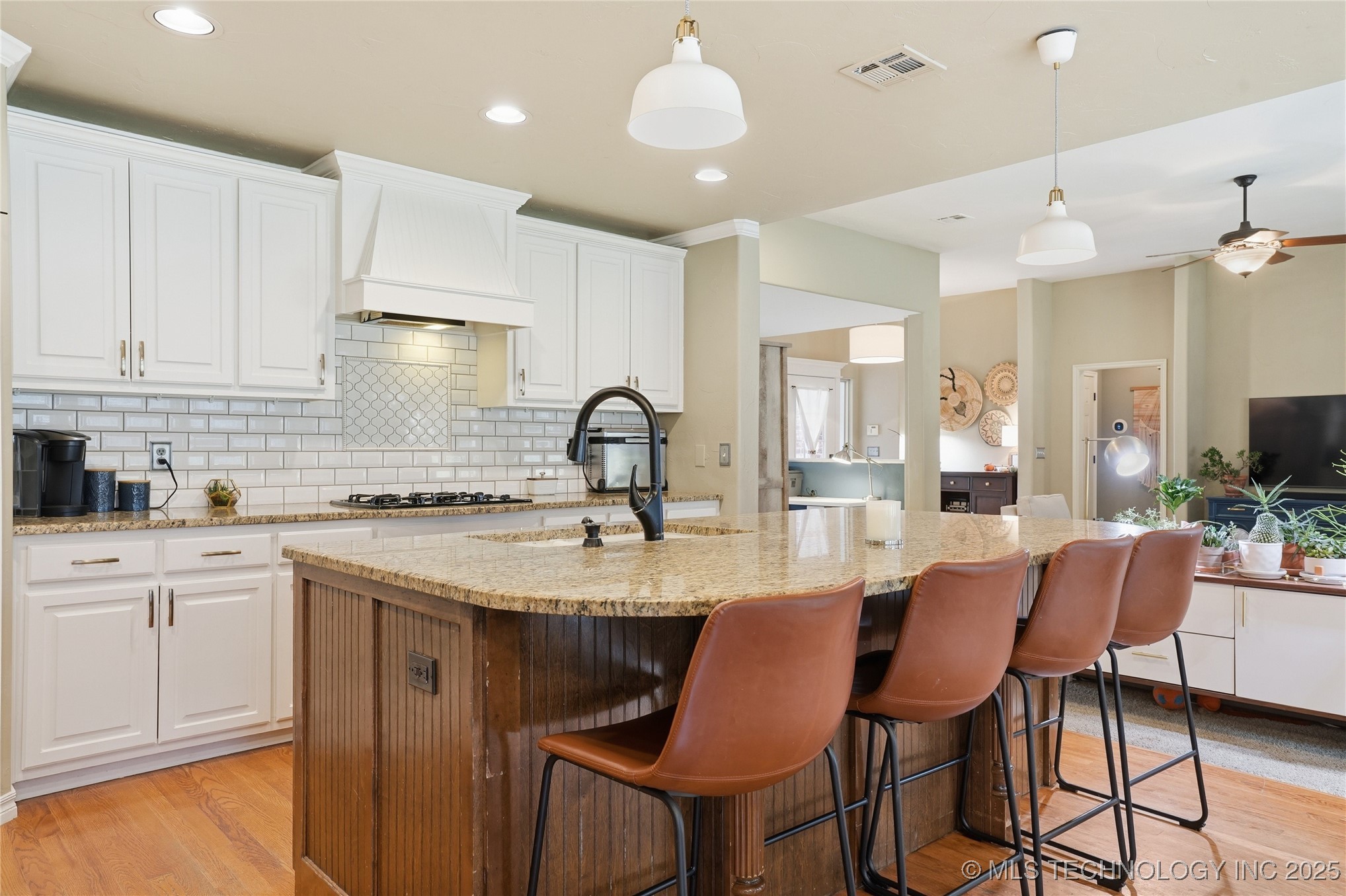 4204 W College Street Broken Arrow OK 74012