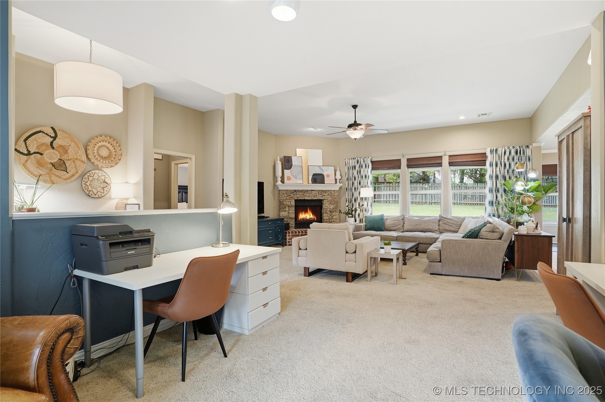4204 W College Street Broken Arrow OK 74012