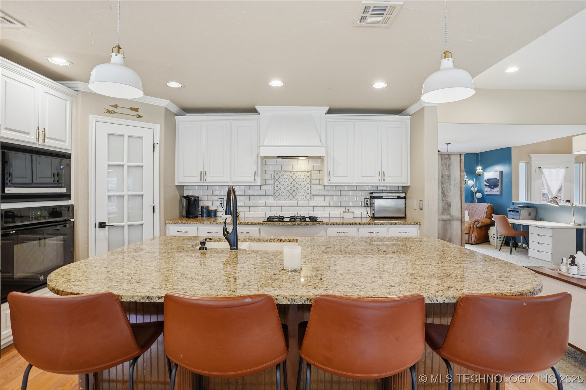 4204 W College Street Broken Arrow OK 74012