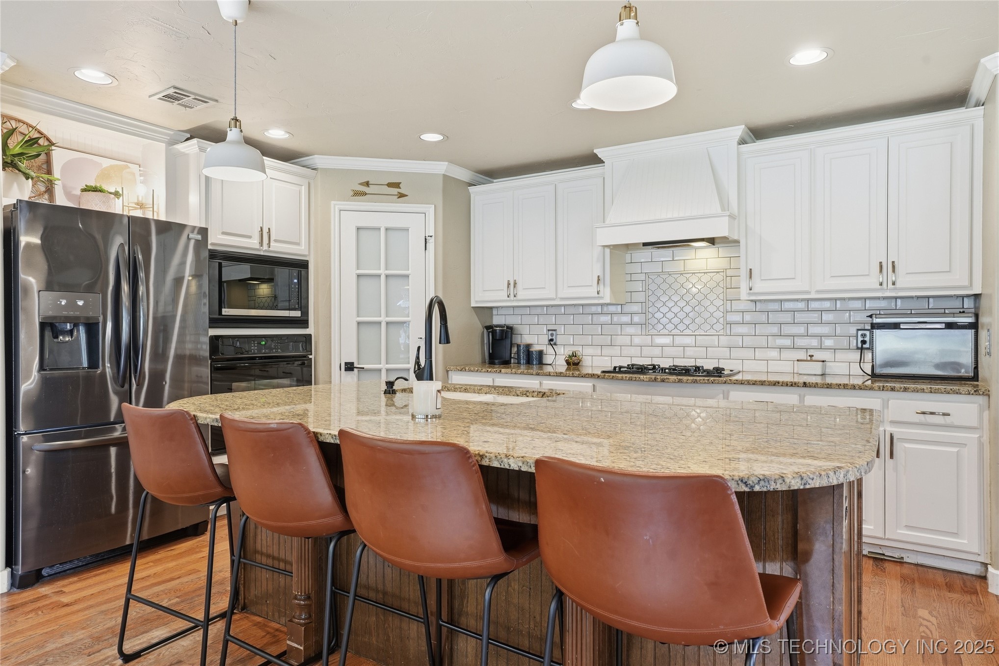 4204 W College Street Broken Arrow OK 74012