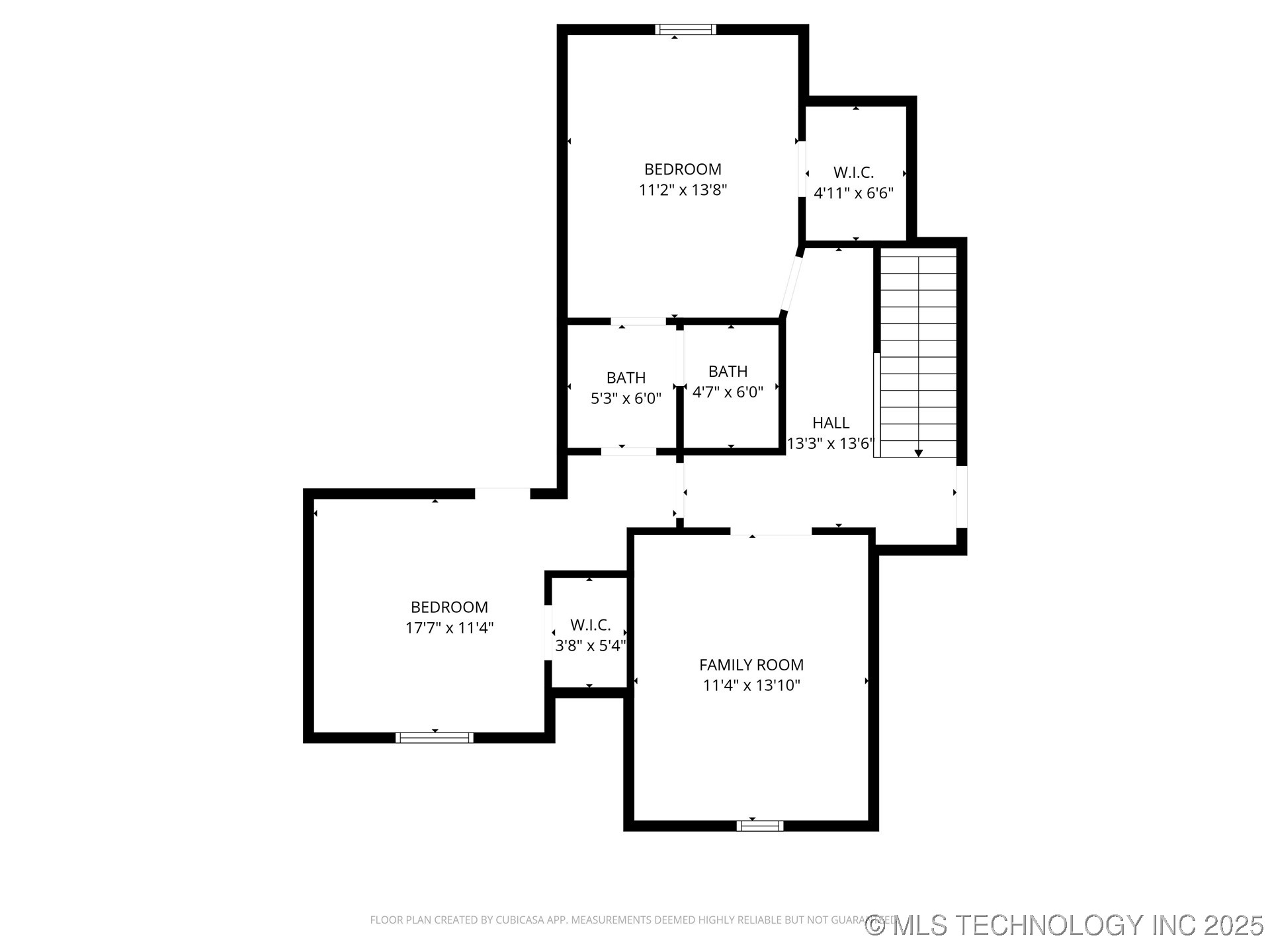 4204 W College Street Broken Arrow OK 74012