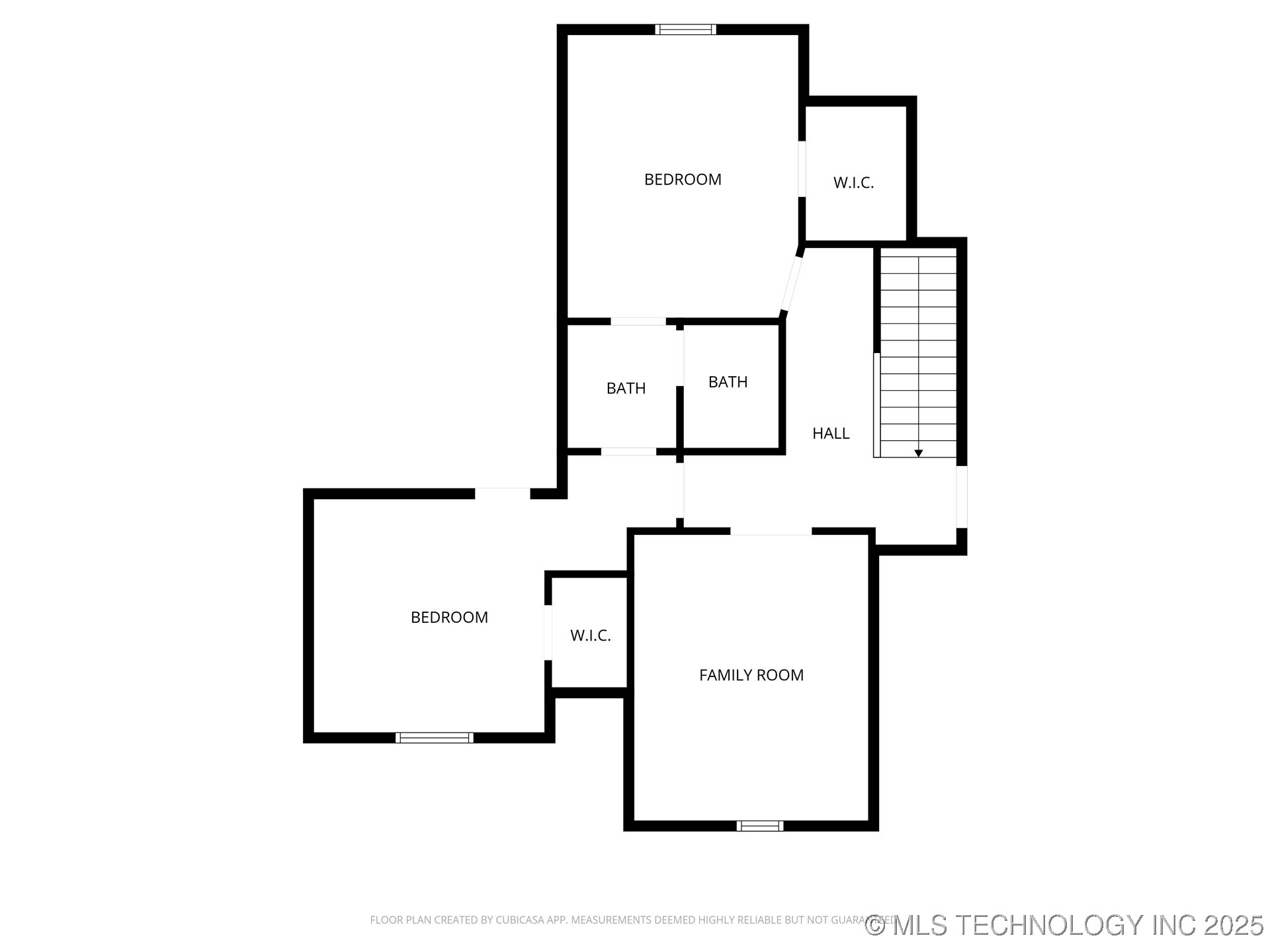 4204 W College Street Broken Arrow OK 74012