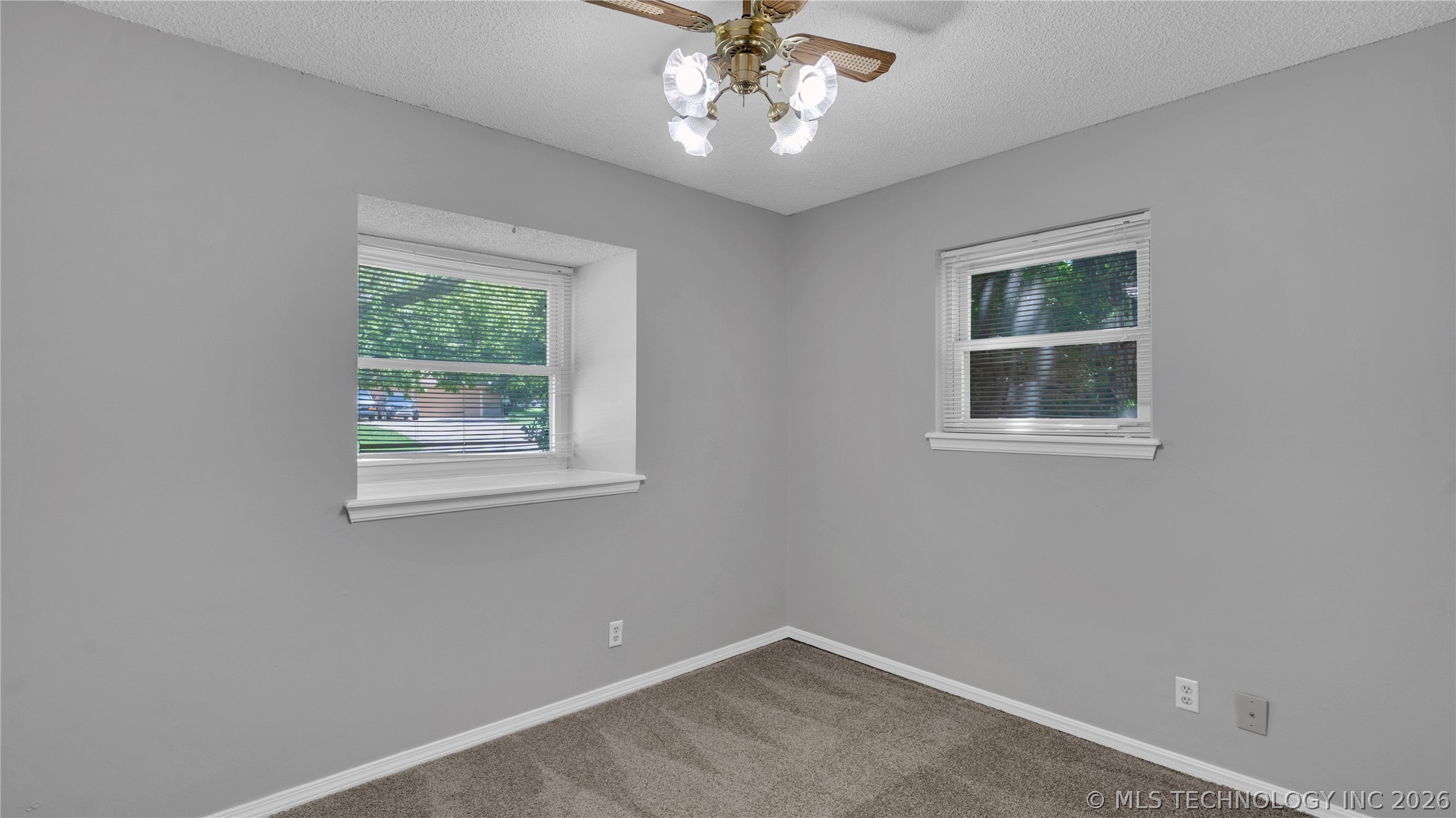 11618 E 15th Street Tulsa OK 74128