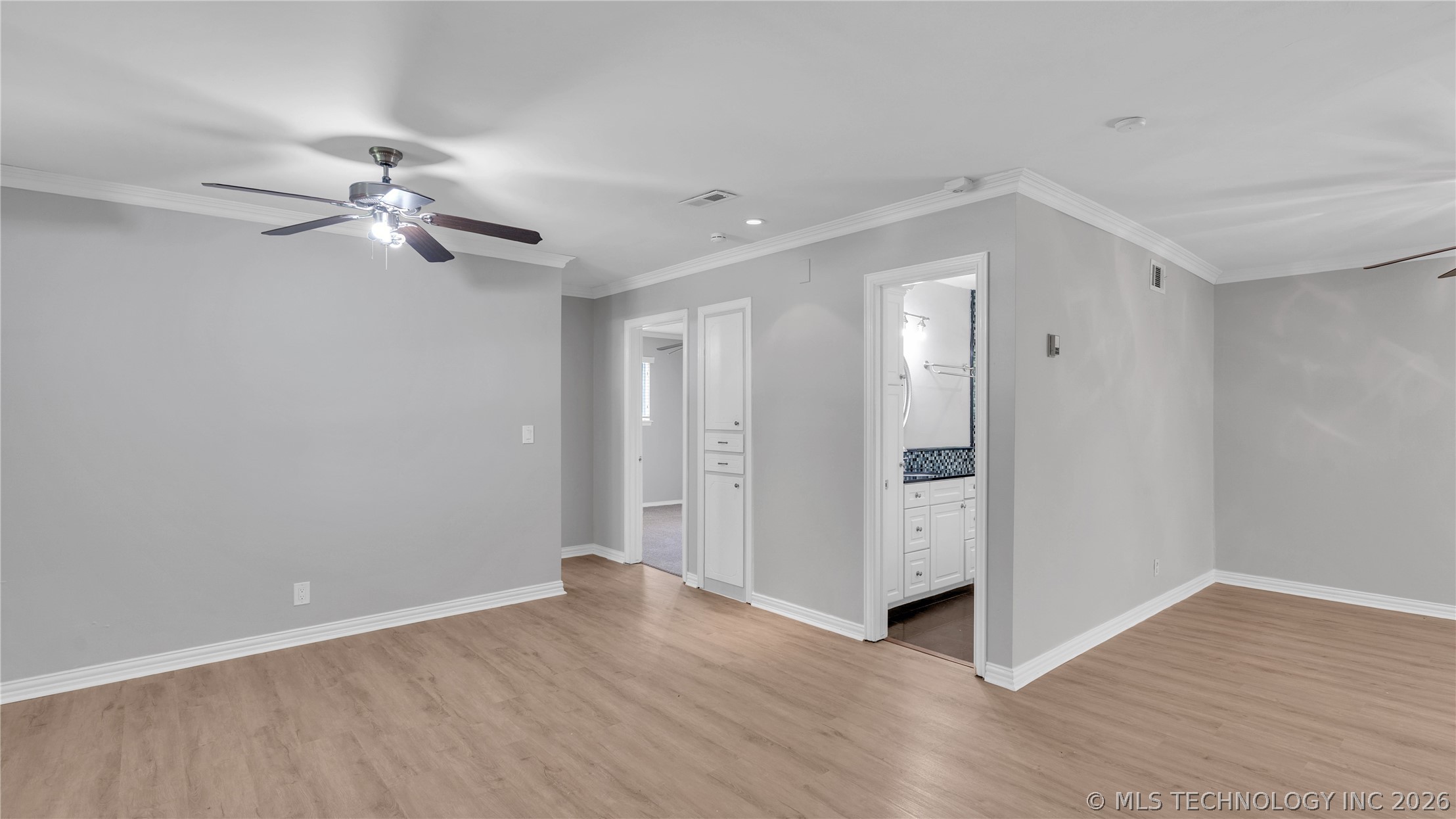 11618 E 15th Street Tulsa OK 74128