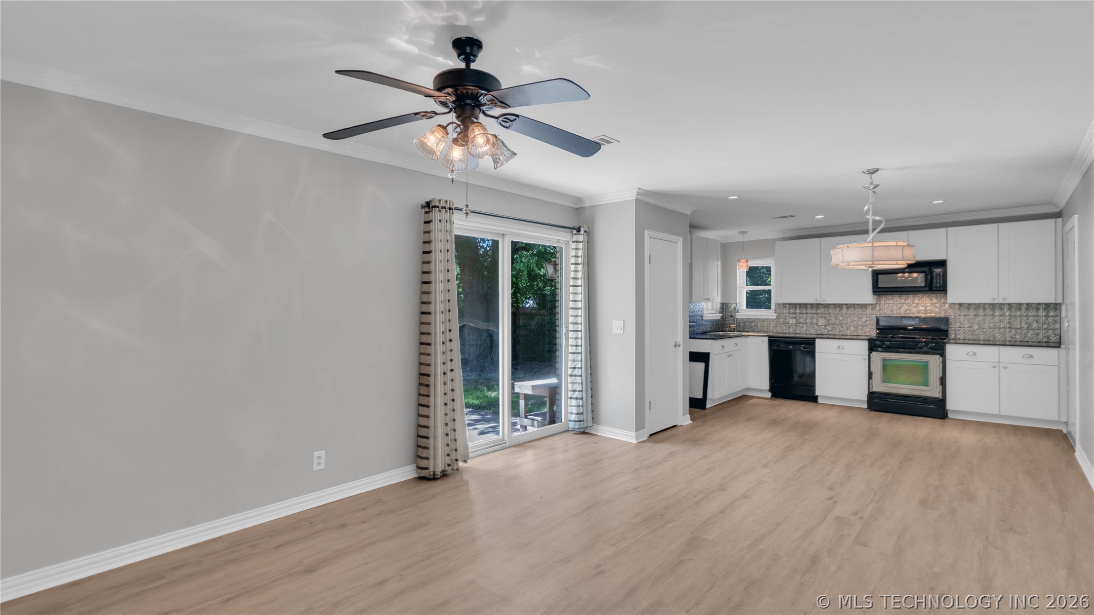 11618 E 15th Street Tulsa OK 74128
