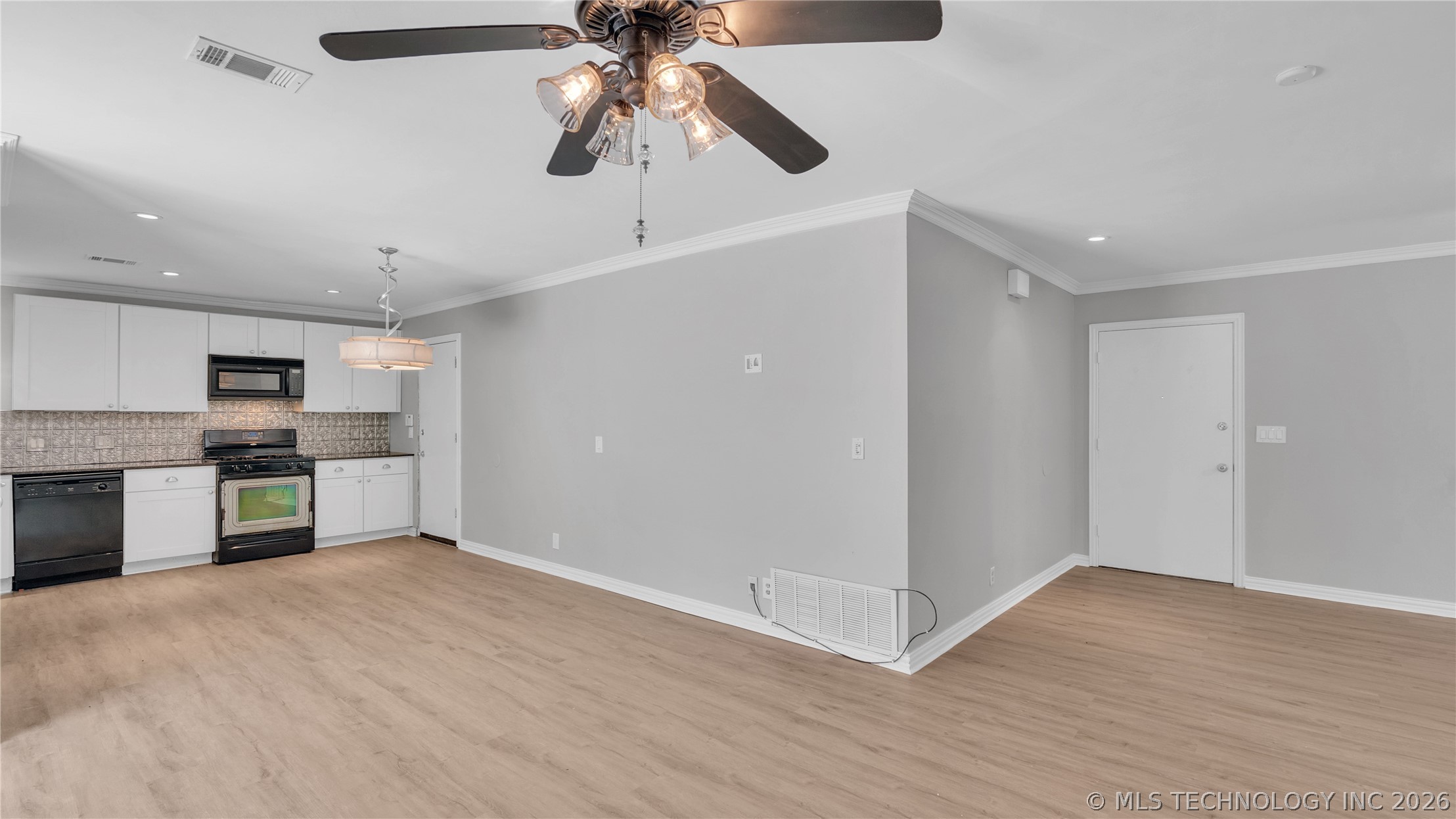 11618 E 15th Street Tulsa OK 74128