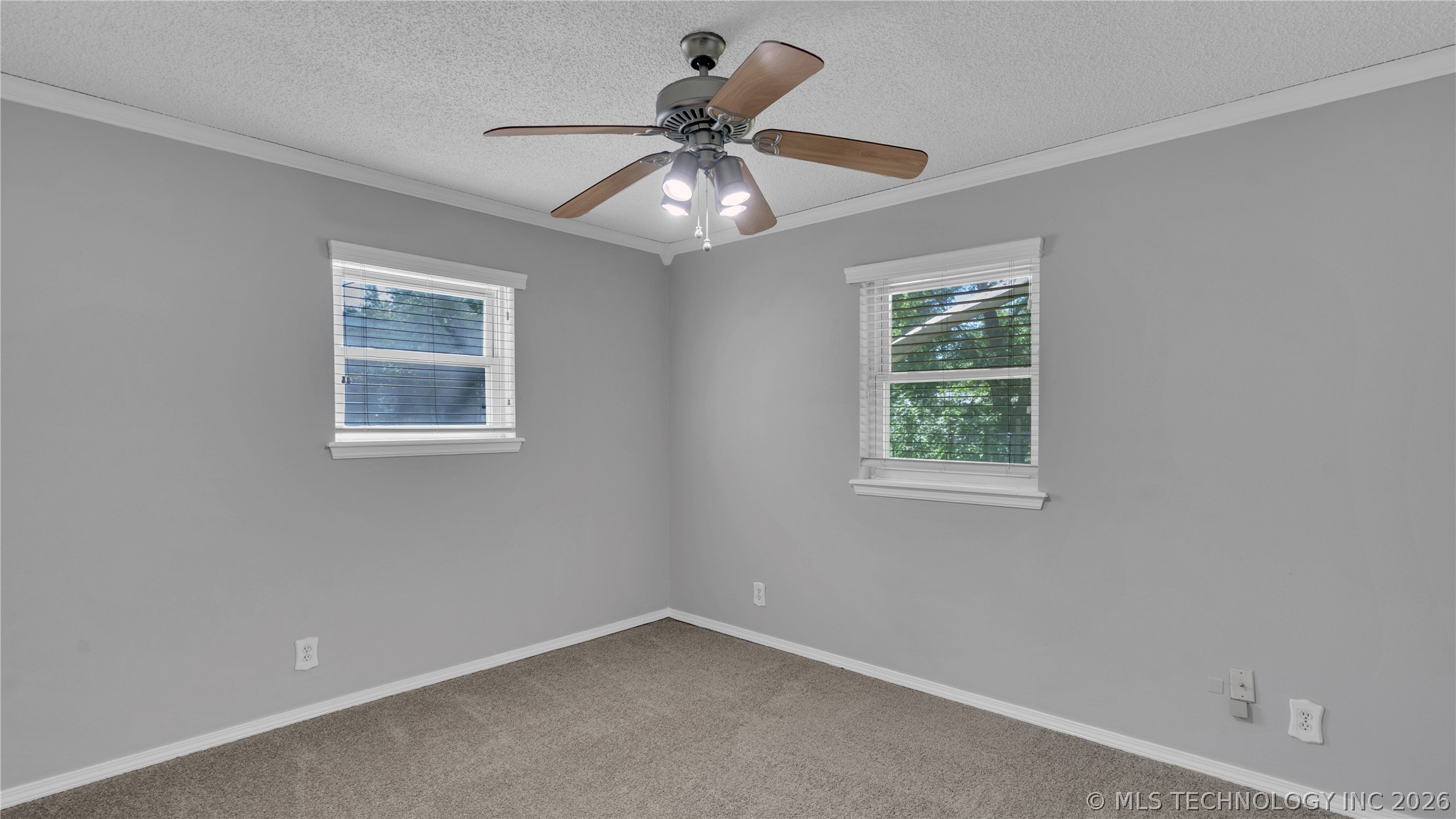11618 E 15th Street Tulsa OK 74128