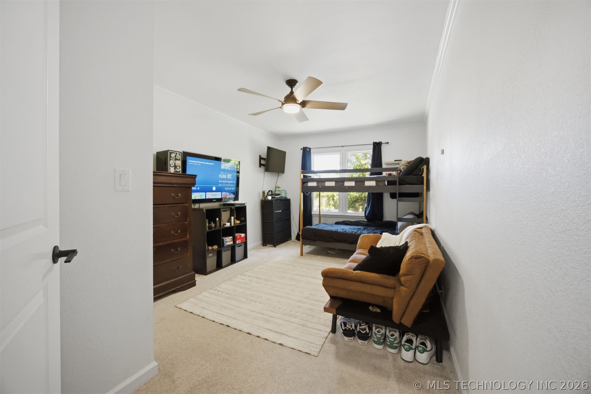 1505 Wichita Mcalester OK 74501