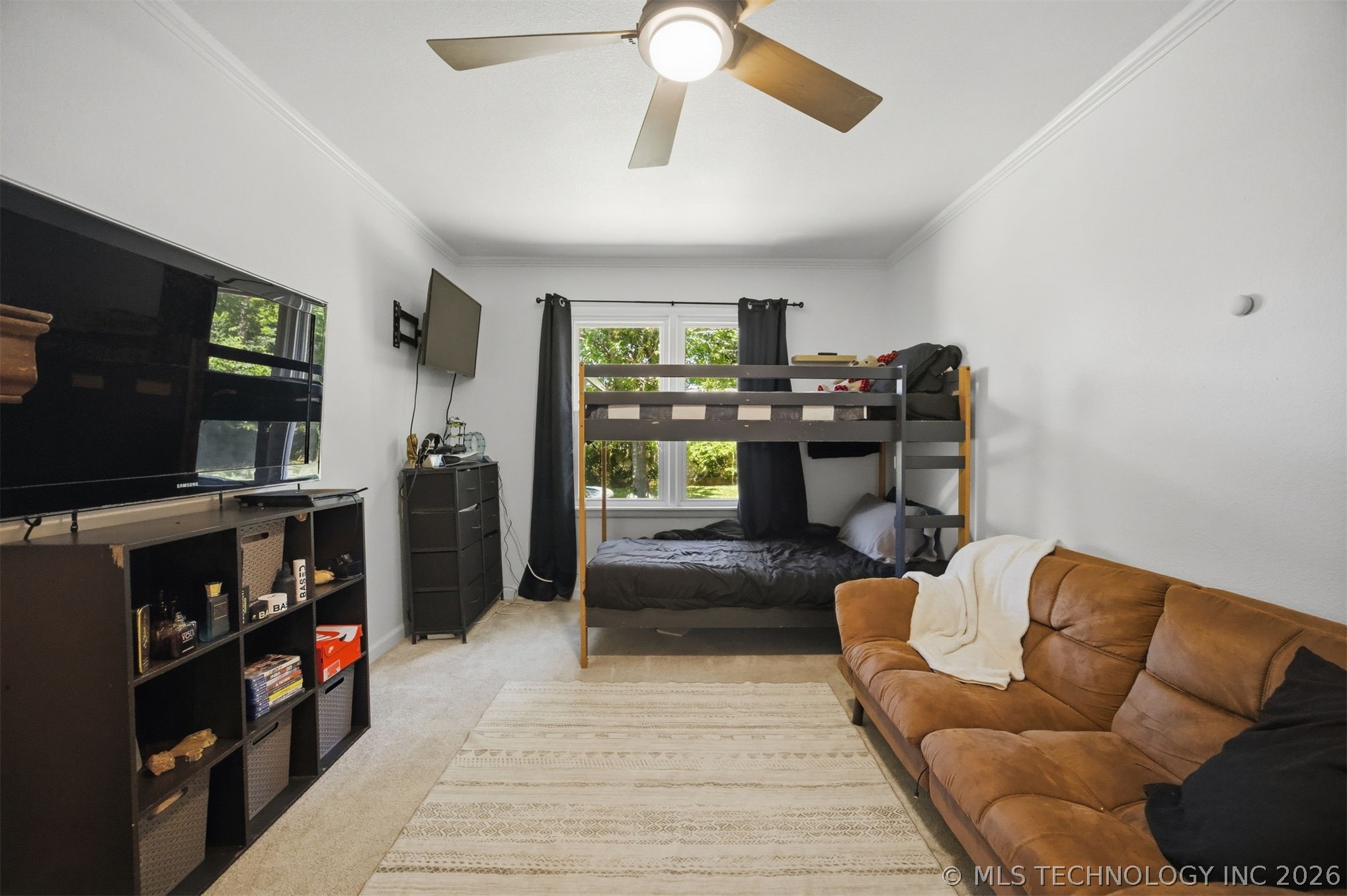 1505 Wichita Mcalester OK 74501