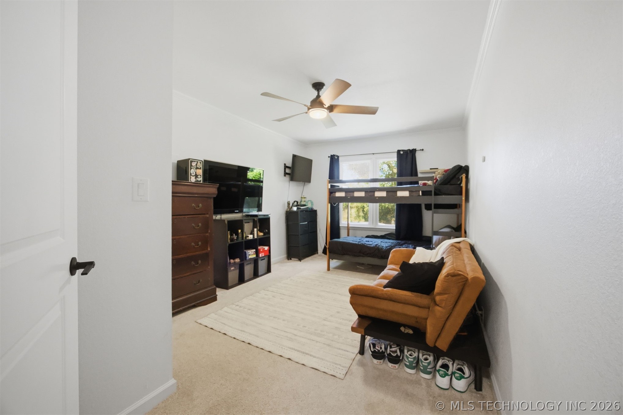 1505 Wichita Mcalester OK 74501