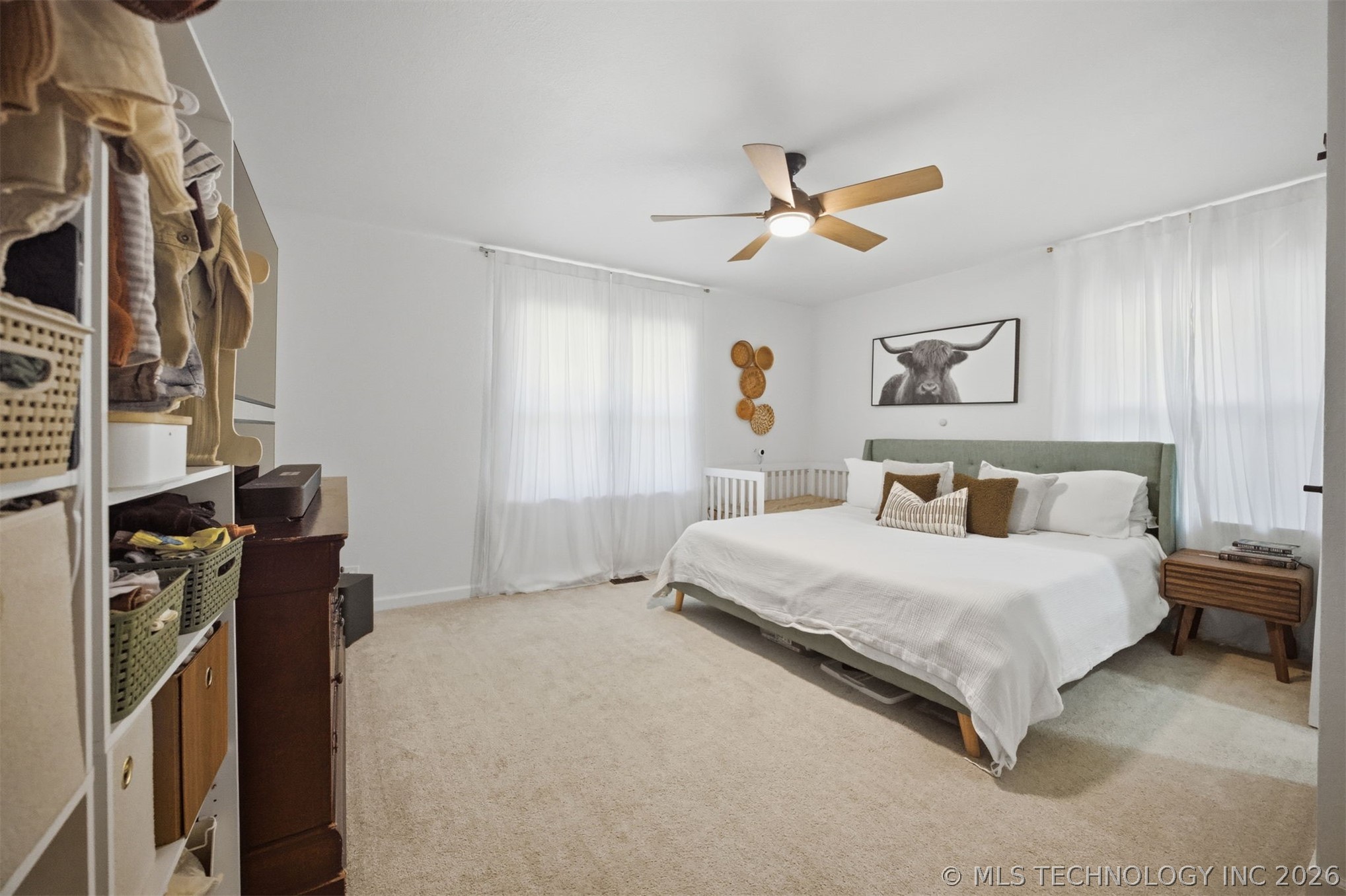 1505 Wichita Mcalester OK 74501