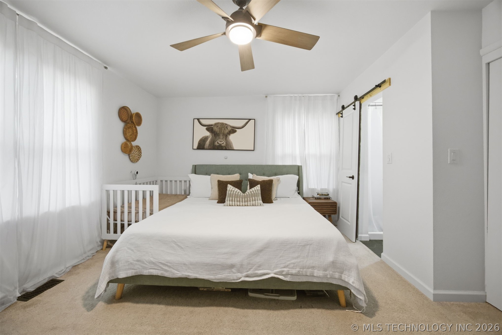 1505 Wichita Mcalester OK 74501