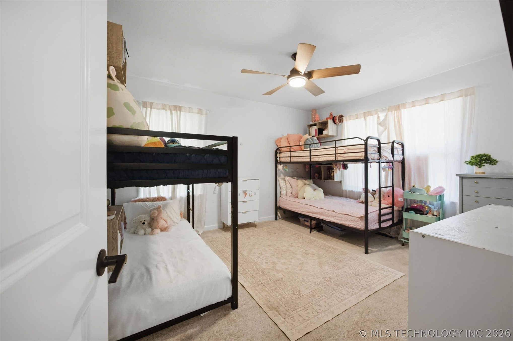 1505 Wichita Mcalester OK 74501