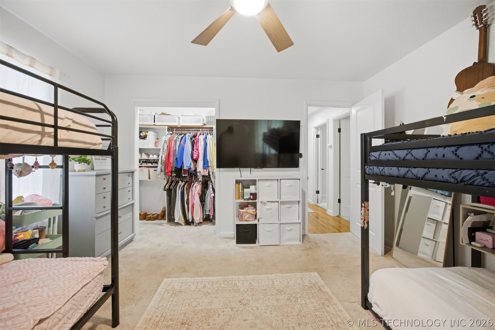 1505 Wichita Mcalester OK 74501