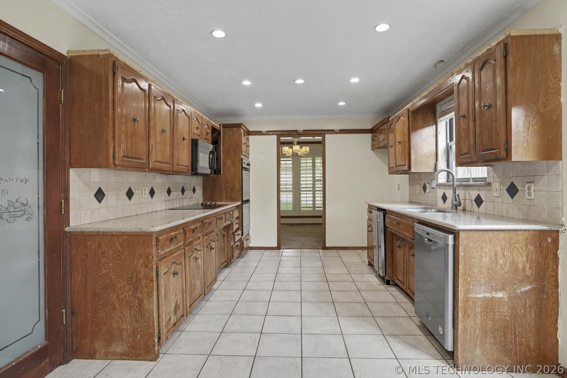 7932 S 85th East Avenue Tulsa OK 74133